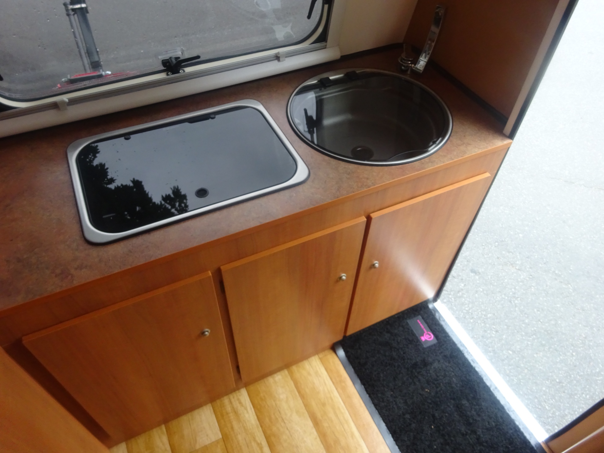 Niewiadow 126 ET #TOPPER#