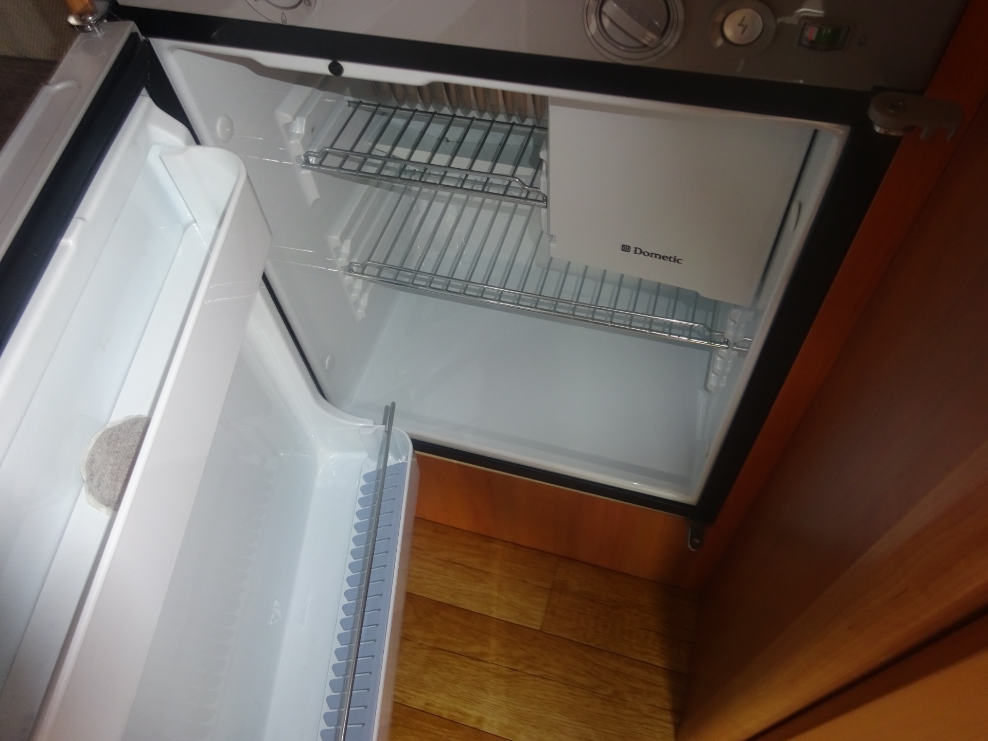 Niewiadow 126 ET #TOPPER#