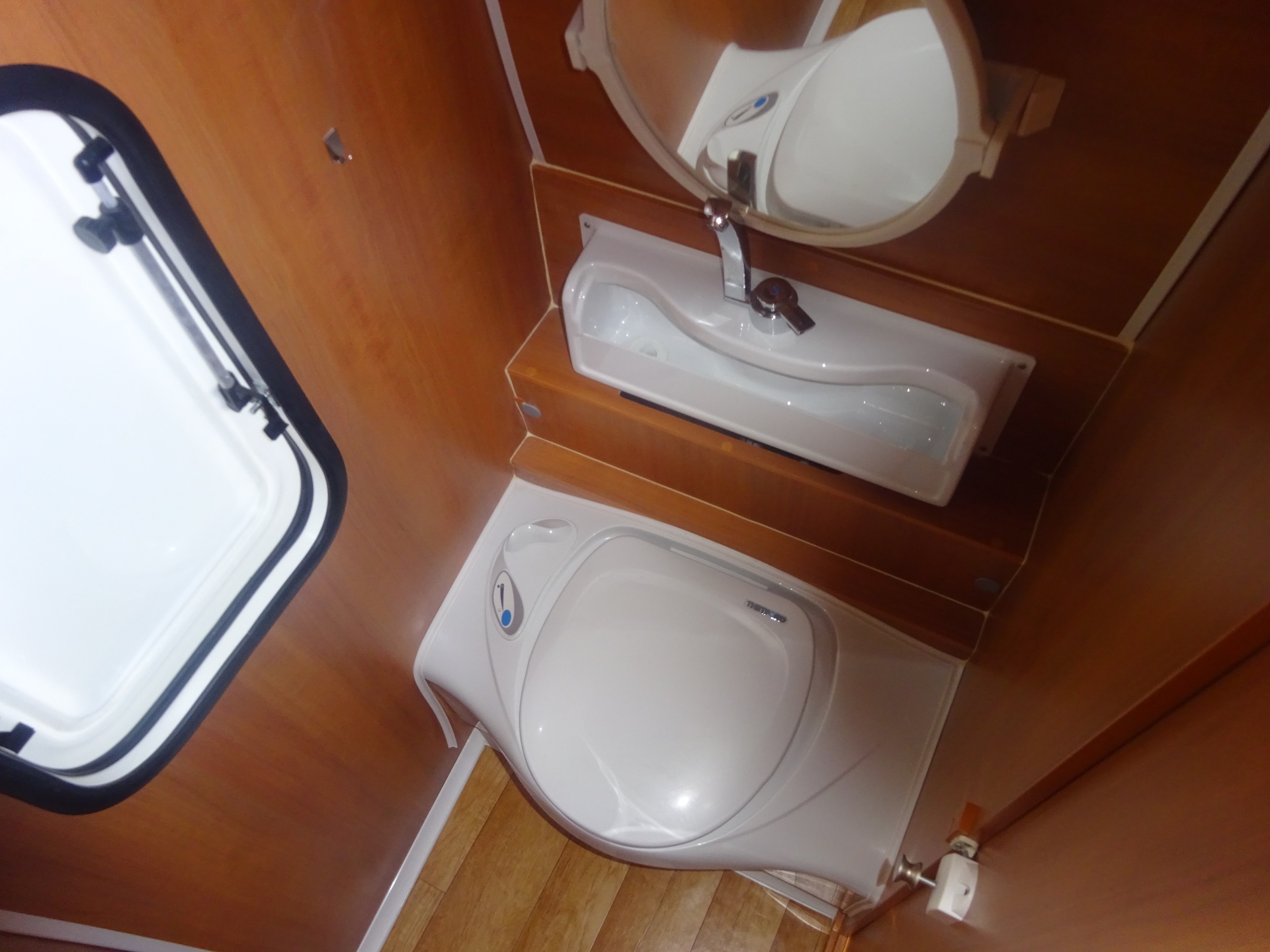 Niewiadow 126 ET #TOPPER#