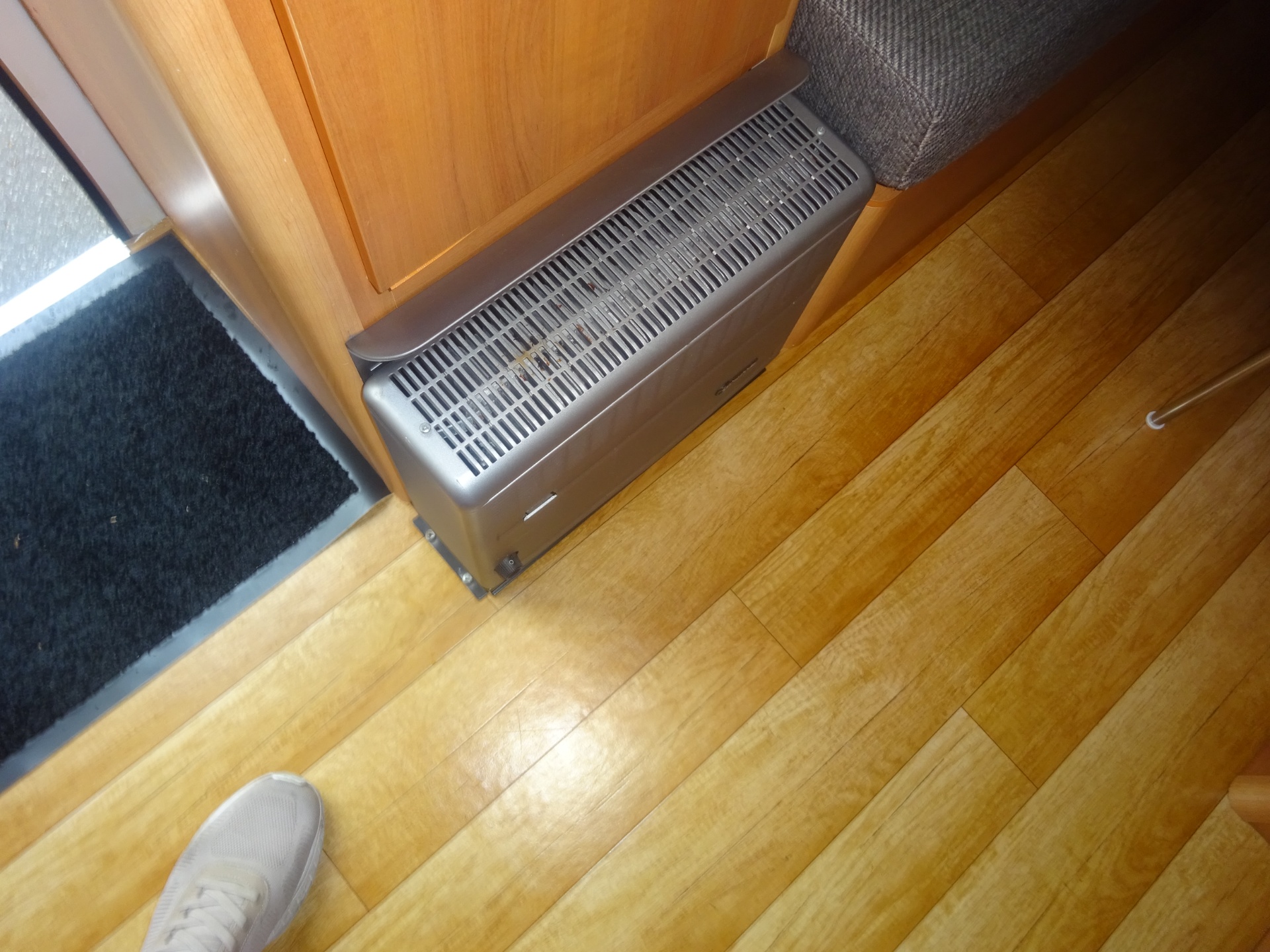 Niewiadow 126 ET #TOPPER#