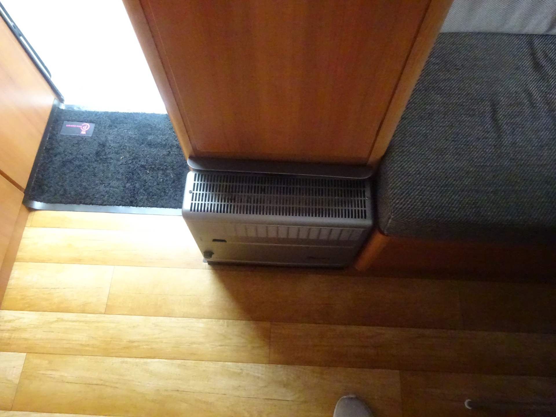 Niewiadow 126 ET #TOPPER#