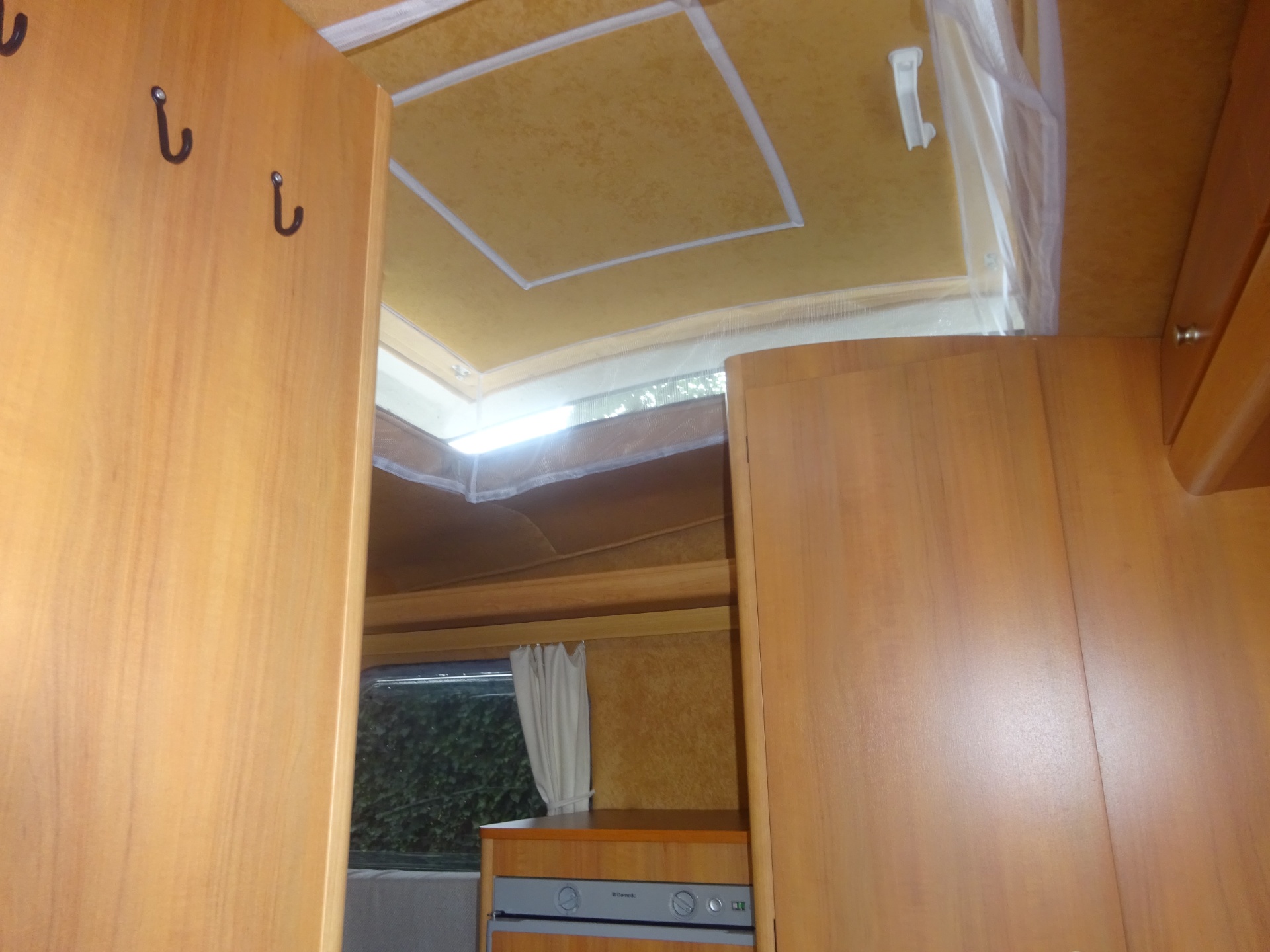 Niewiadow 126 ET #TOPPER#