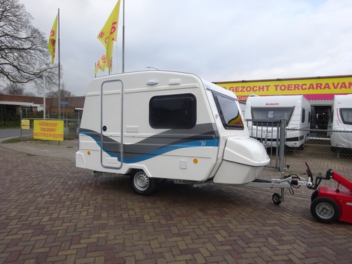 Niewiadow N 126  #LICHTGEWICHT#