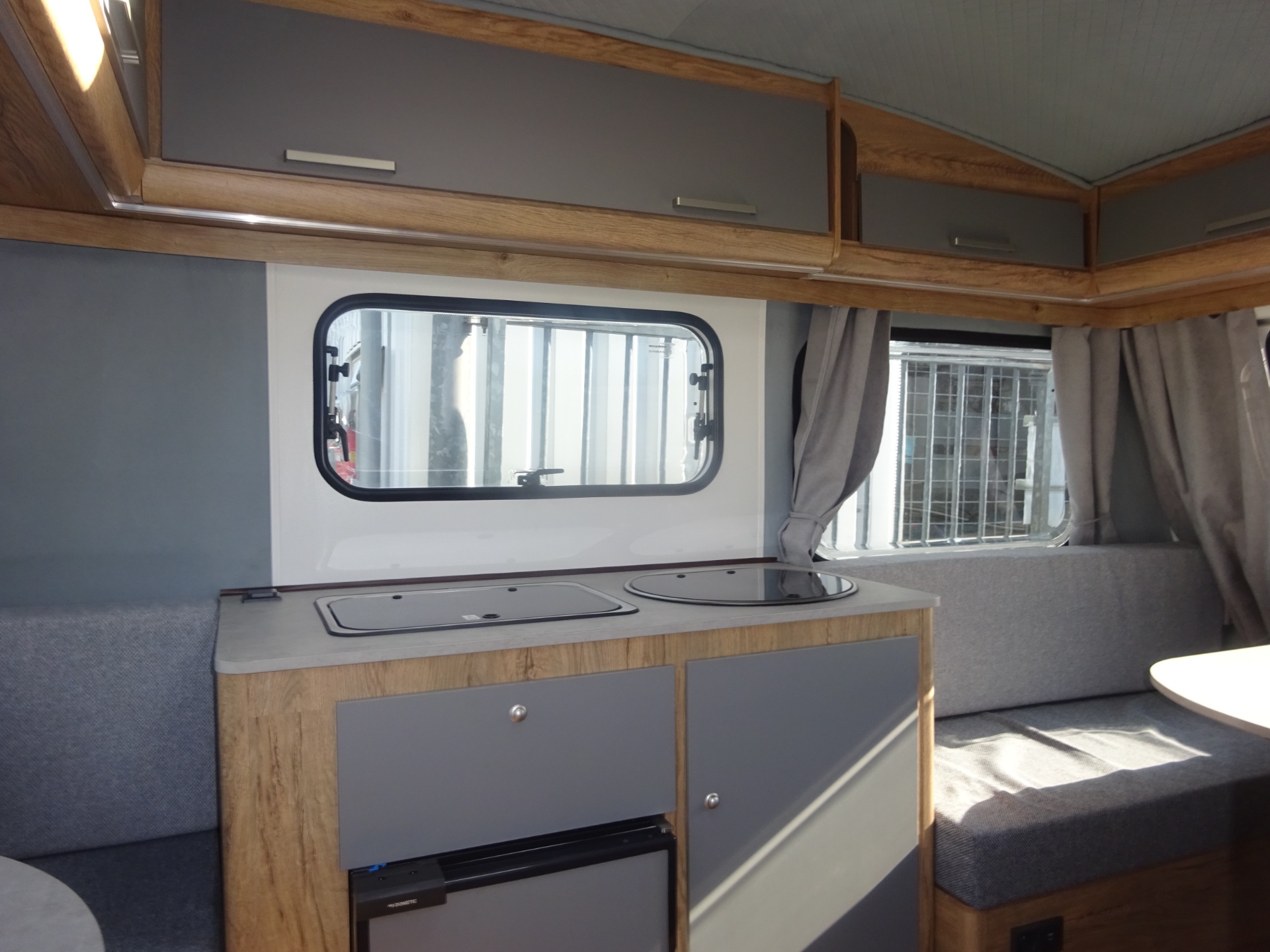 Niewiadow N 126  #LICHTGEWICHT#