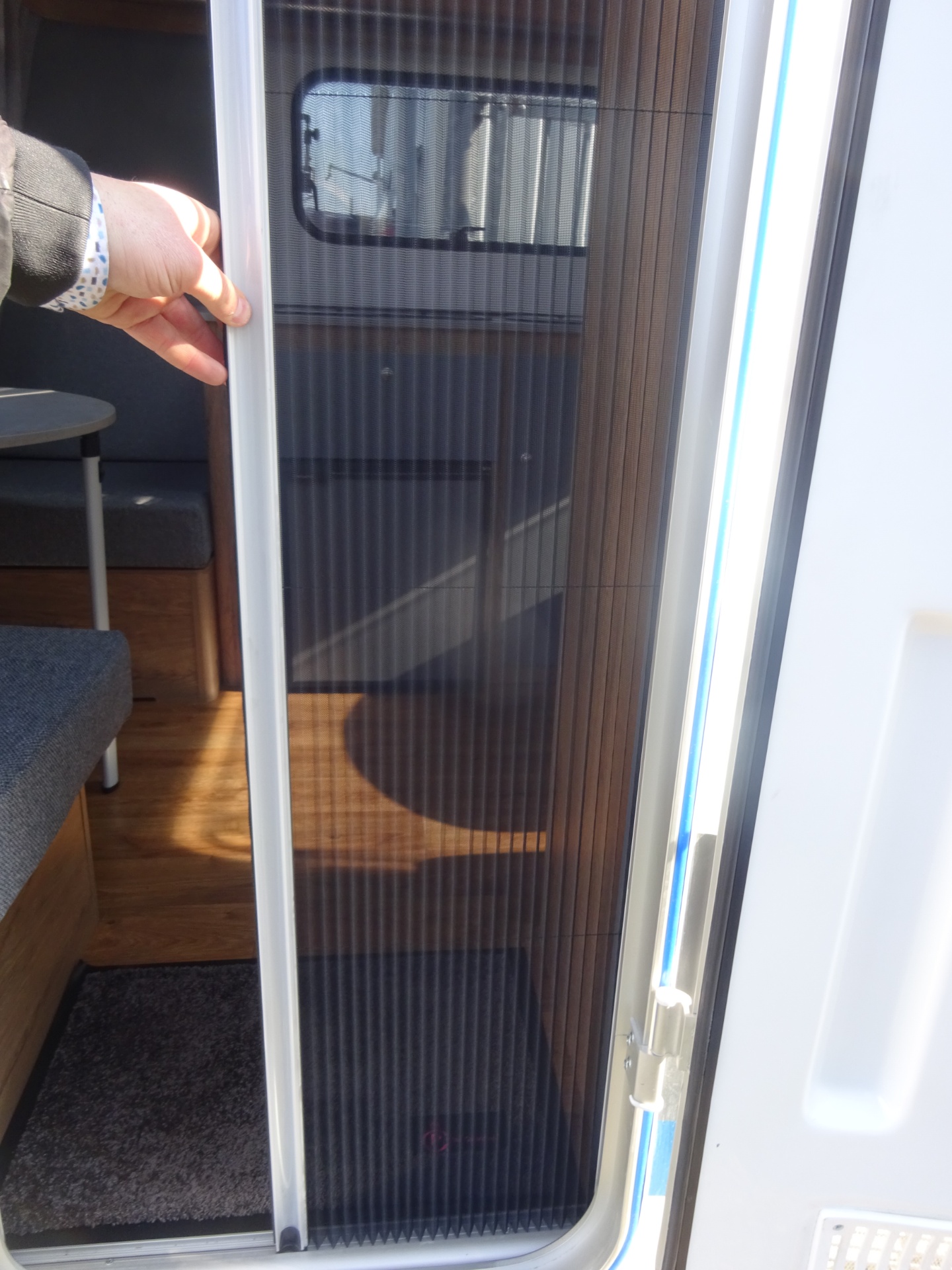 Niewiadow N 126  #LICHTGEWICHT#