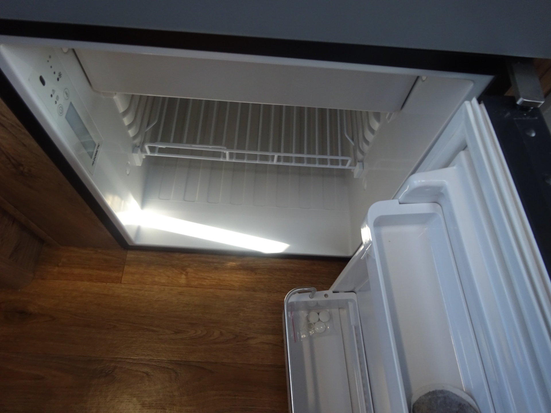 Niewiadow N 126  #LICHTGEWICHT#