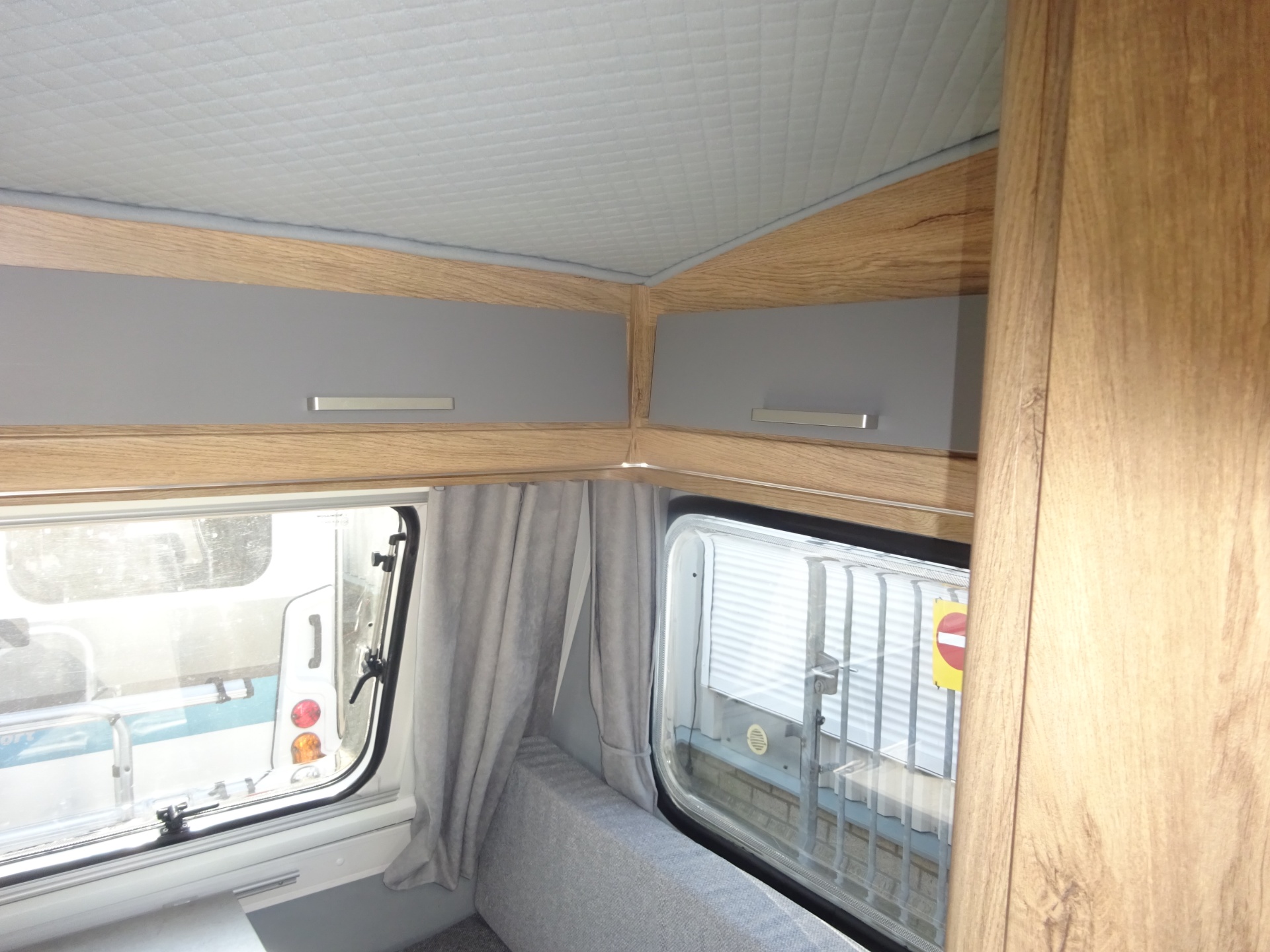 Niewiadow N 126  #LICHTGEWICHT#