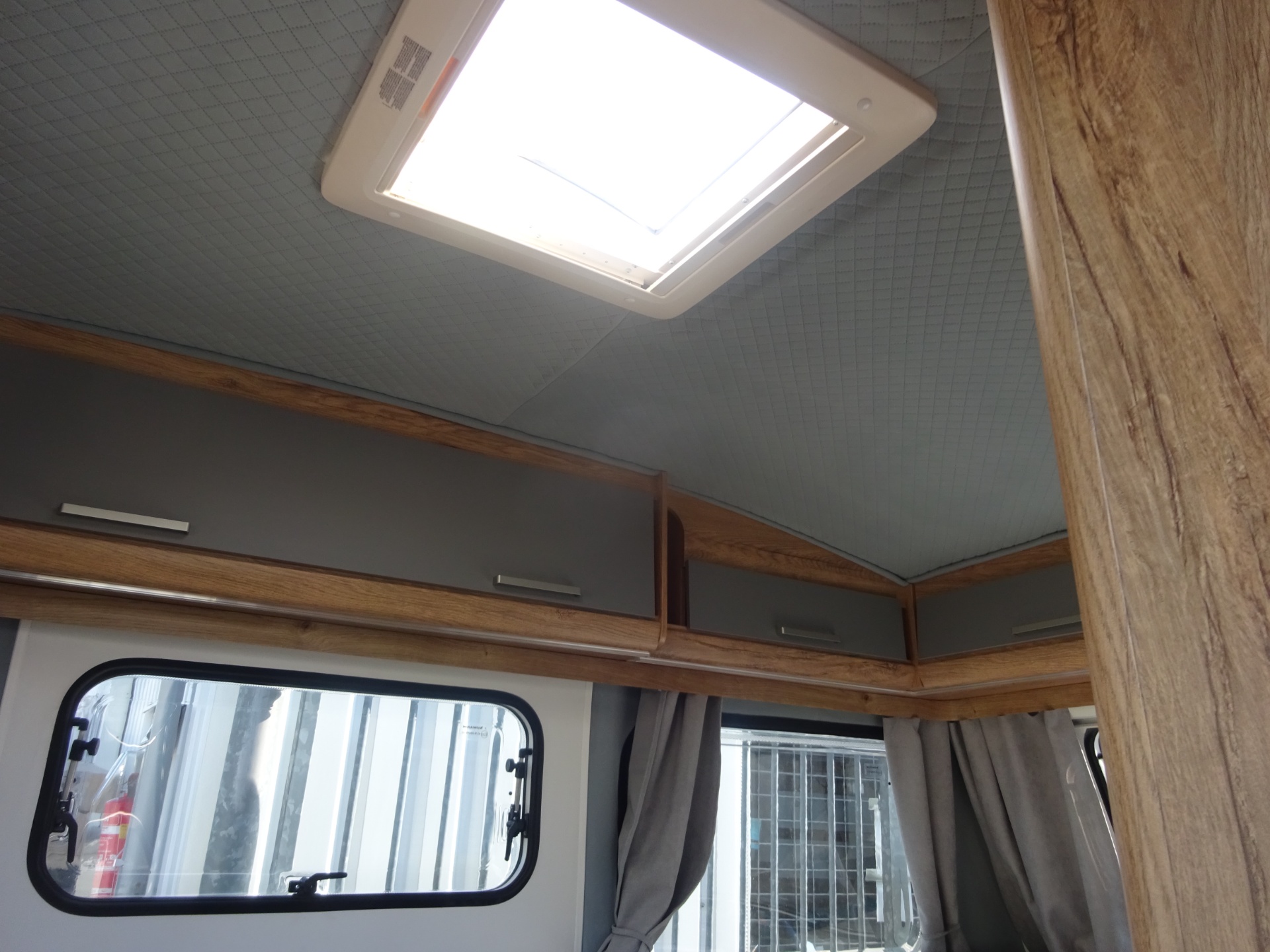 Niewiadow N 126  #LICHTGEWICHT#