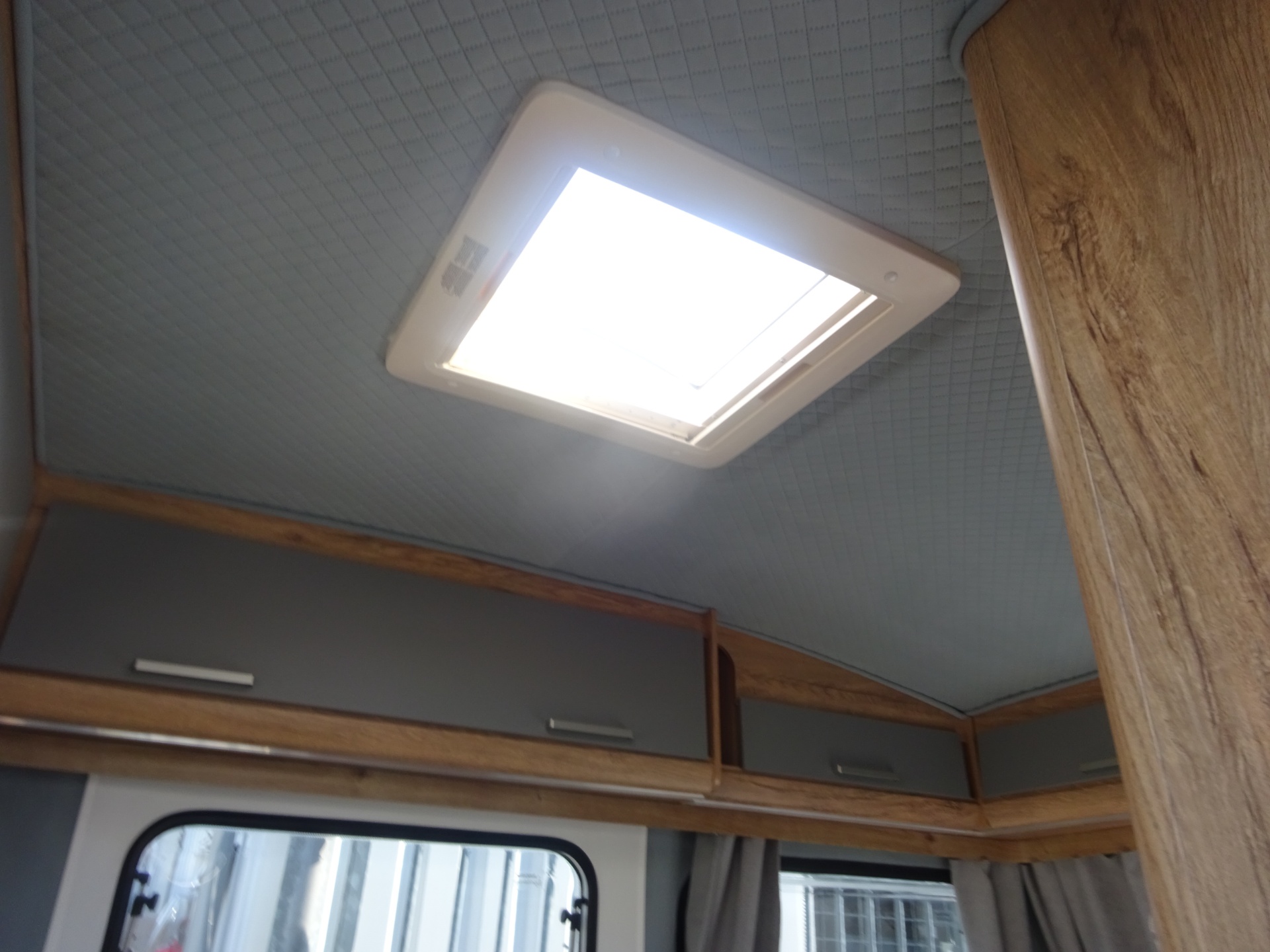 Niewiadow N 126  #LICHTGEWICHT#