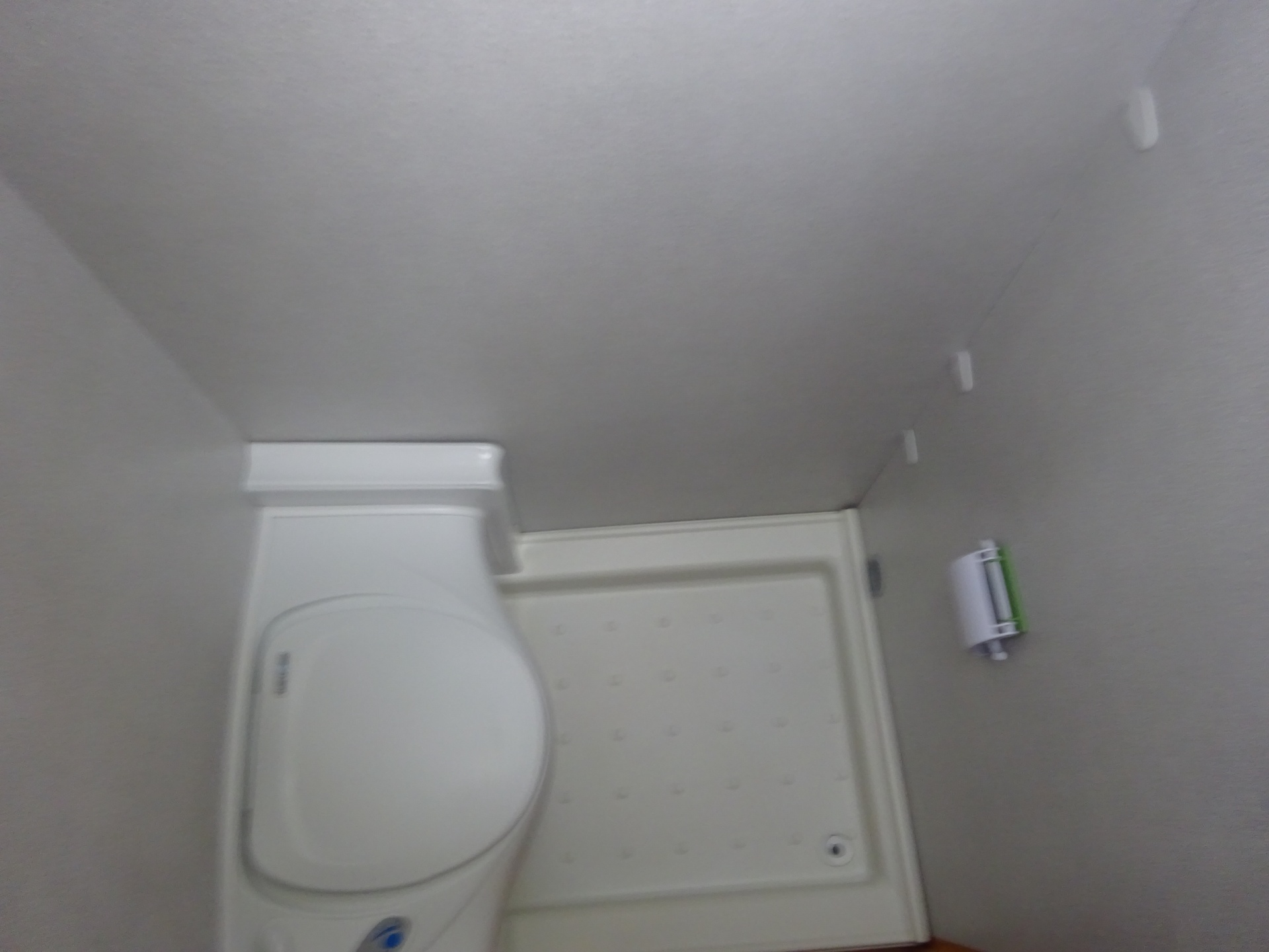 Lmc Munsterland 520 HTE Enkele Bedden+Mover+Luifel