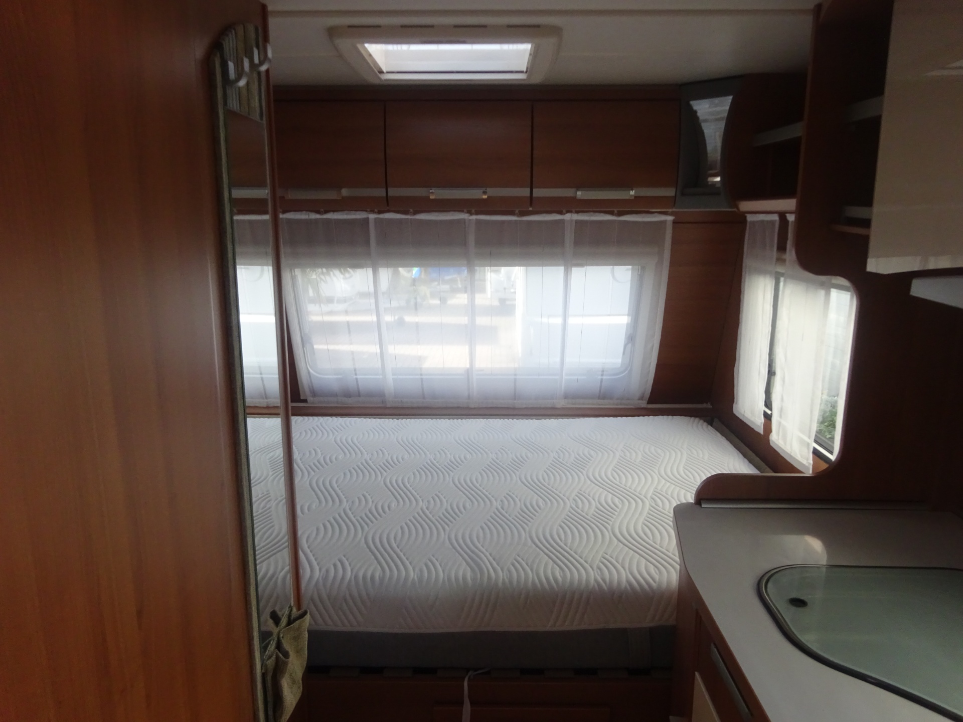 Lmc Munsterland 430 GERESERVEERD