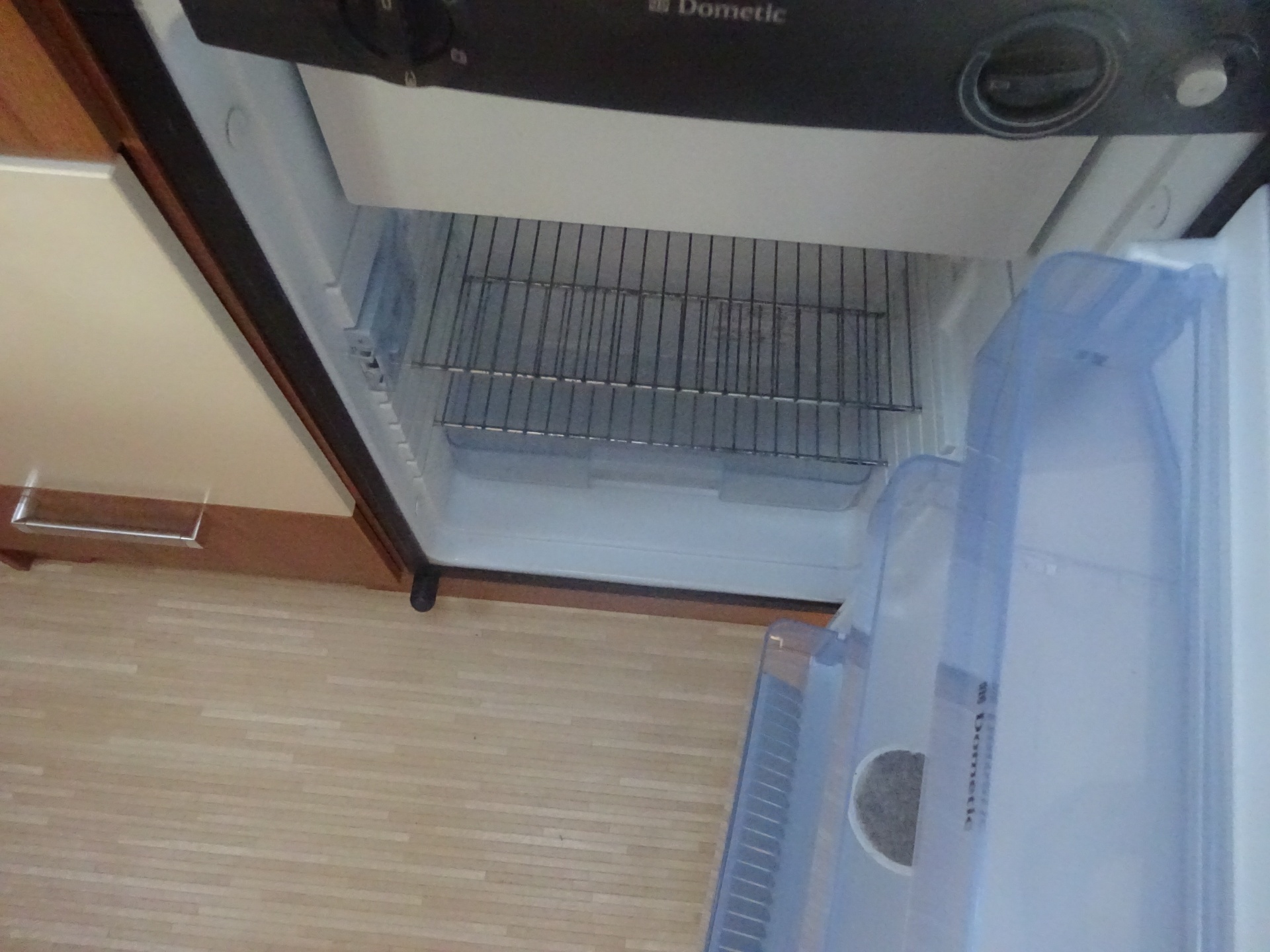 Lmc Munsterland 430 GERESERVEERD