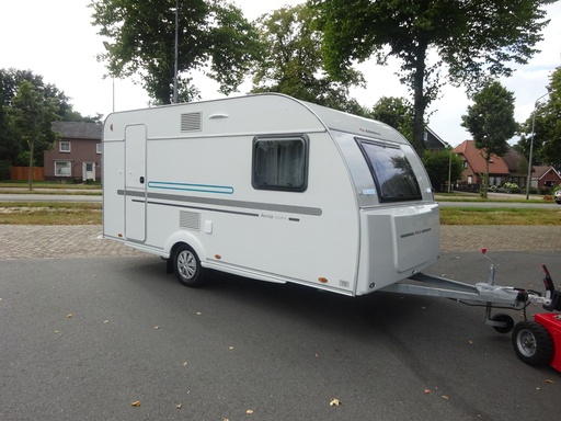 Adria Aviva 442 PH  #NIEUWSTAAT#