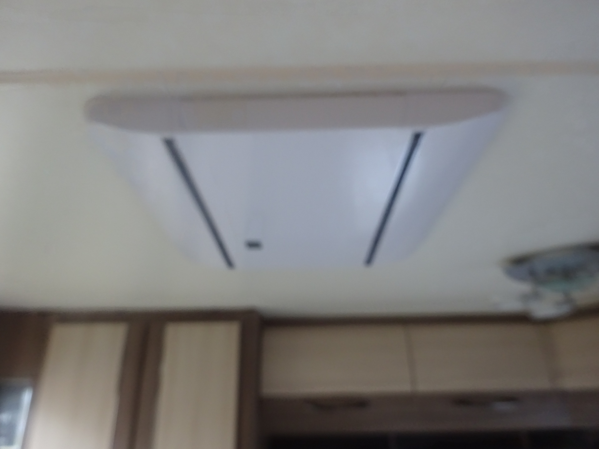 Hobby De luxe 440 SF Met Mover en Airco!!