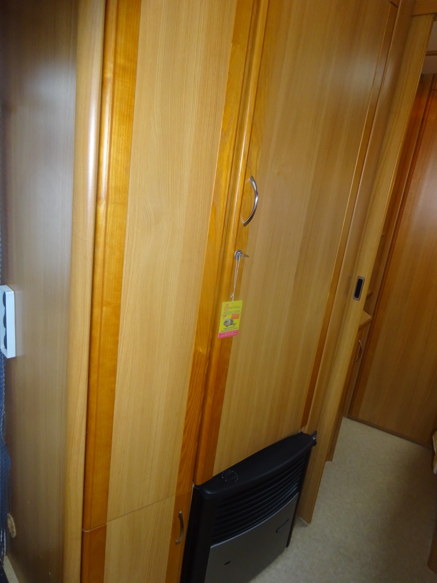 Fendt Platin 510 Frans Bed+Rondzit+Mover