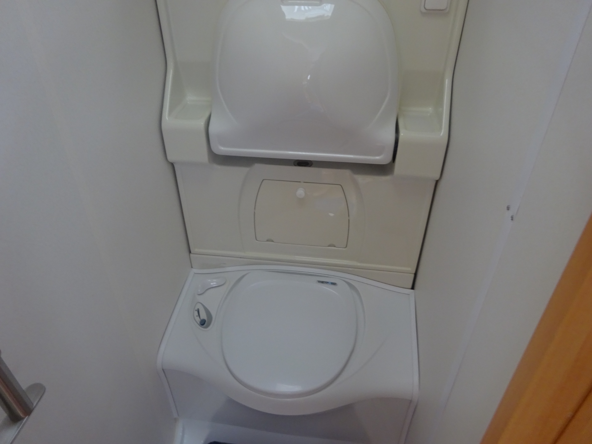 Home-car Racer 450 Ruime Caravan Met Nieuwe Mover