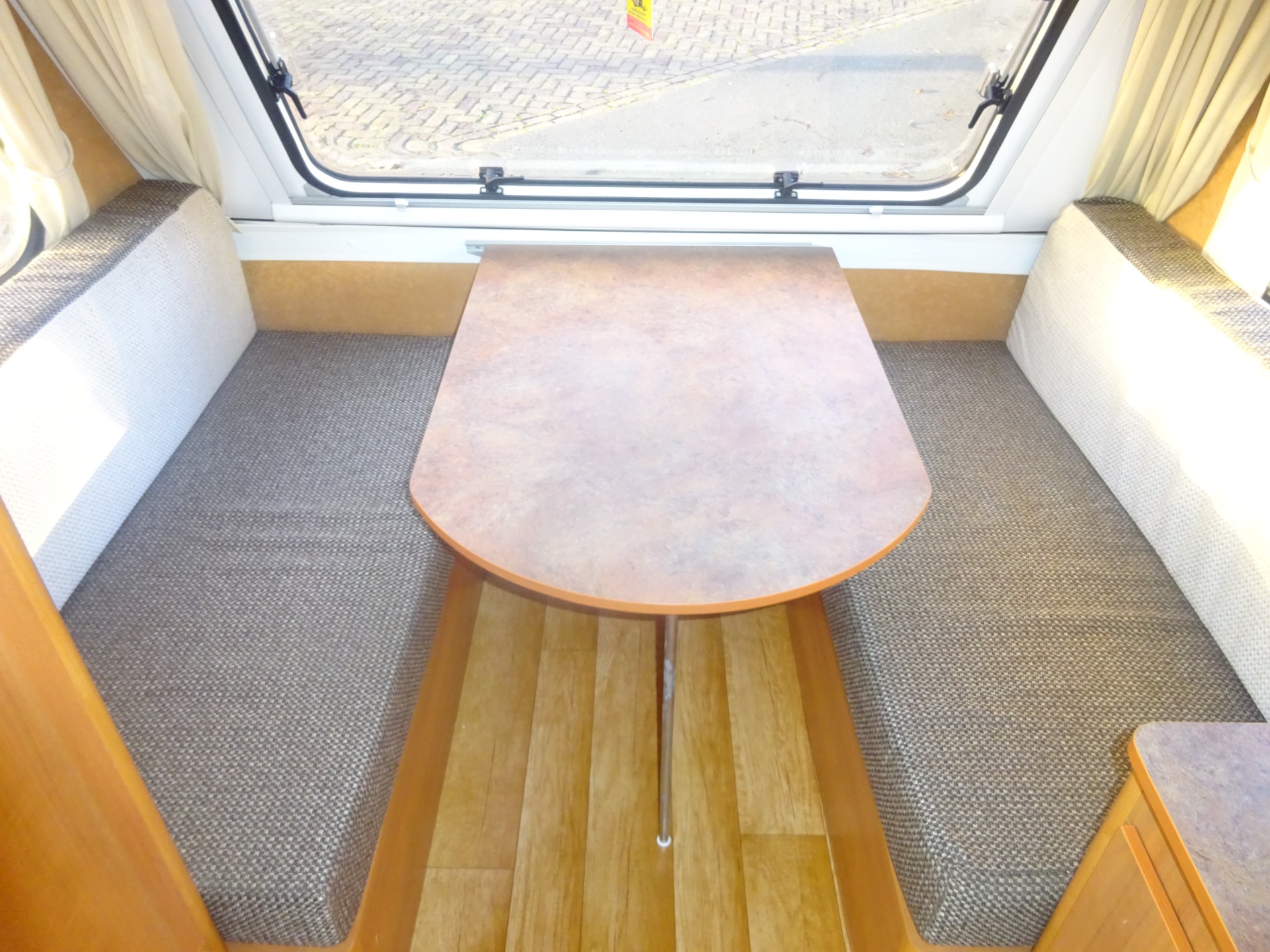 Niewiadow N 126 D Hefdak + MOVER