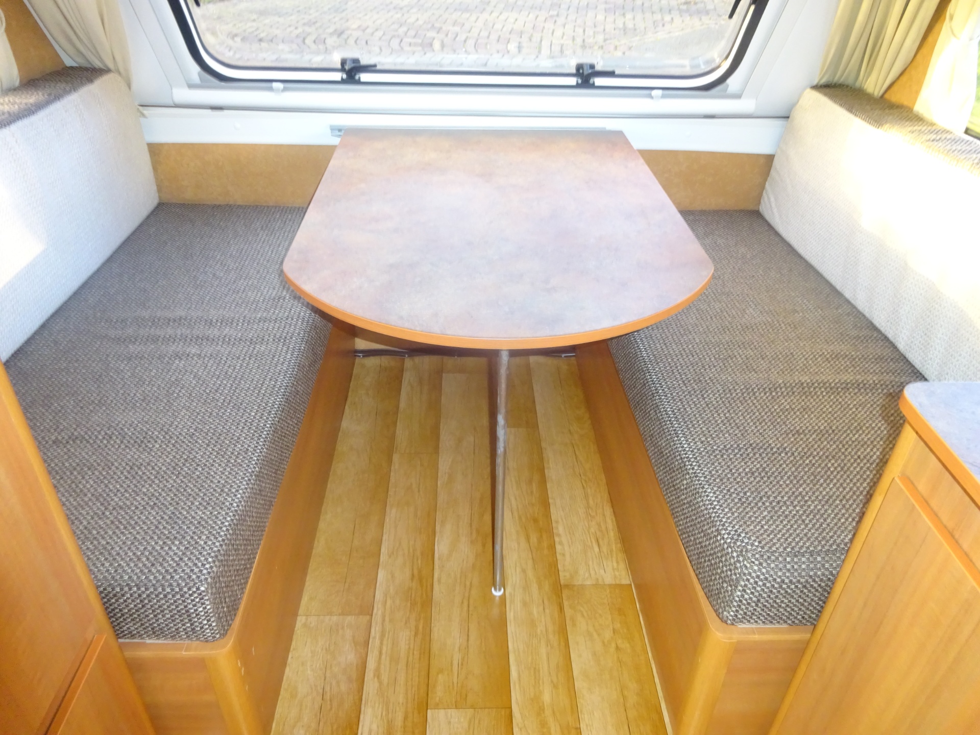 Niewiadow N 126 D Hefdak + MOVER