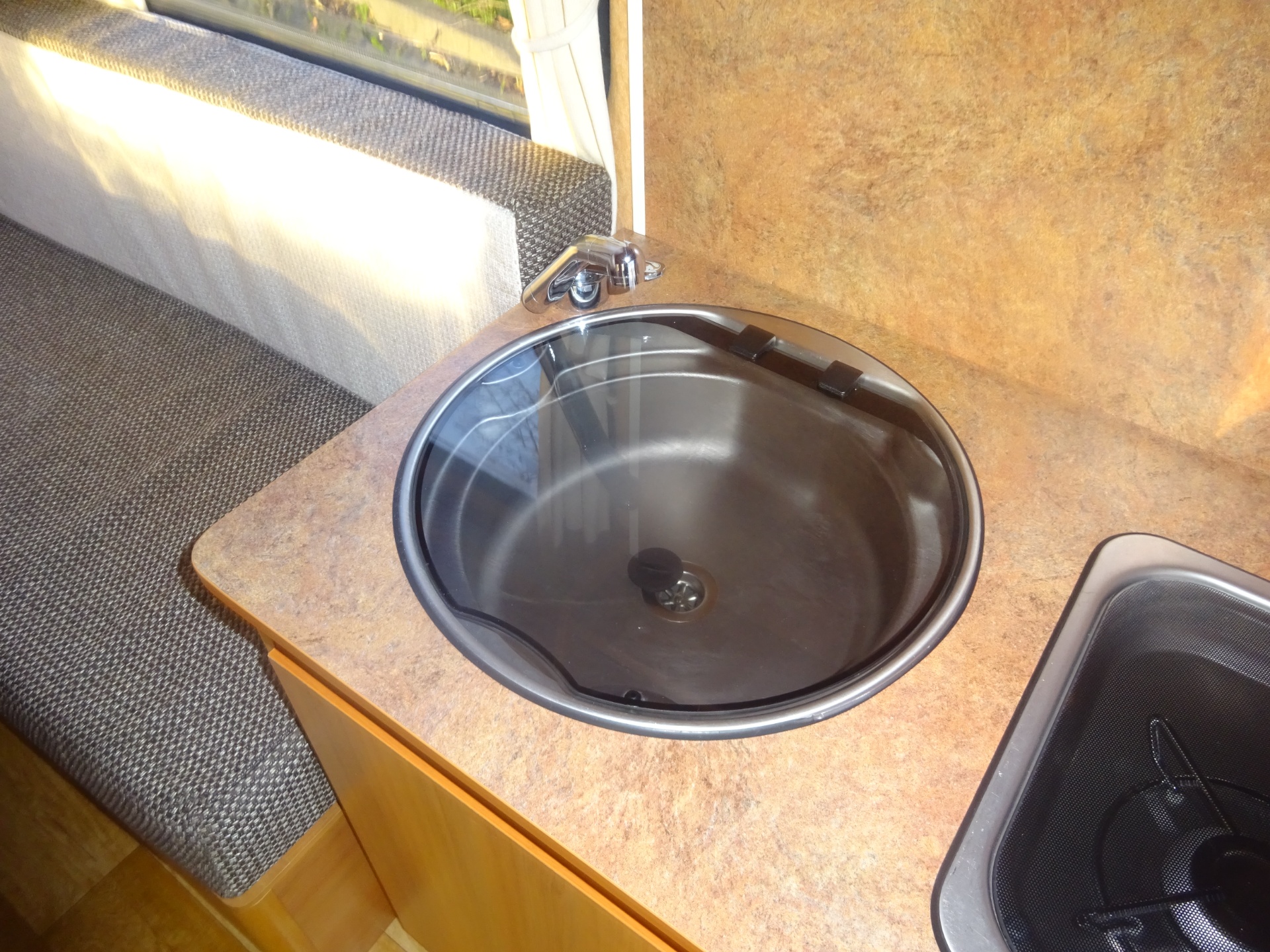 Niewiadow N 126 D Hefdak + MOVER