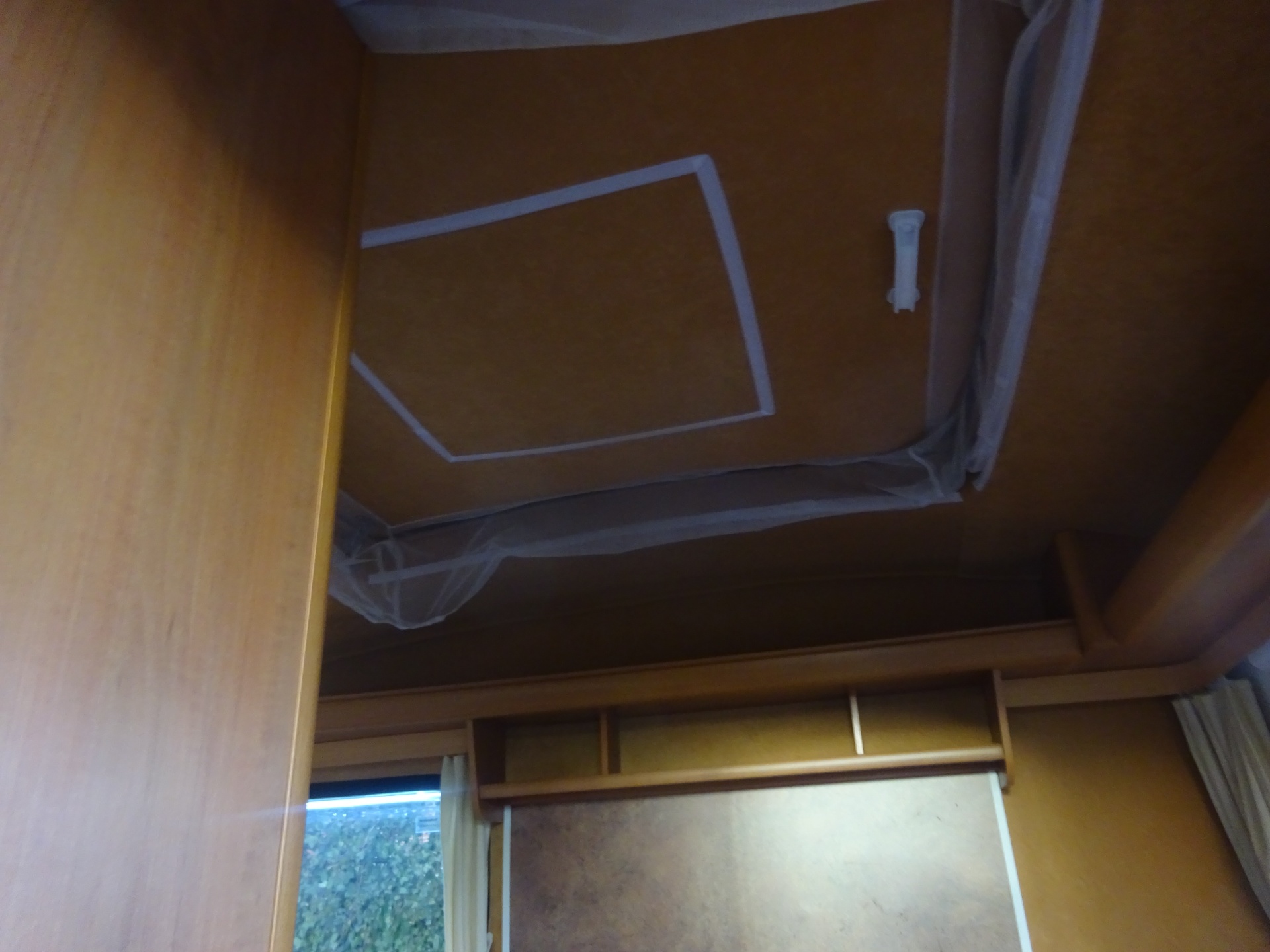 Niewiadow N 126 D Hefdak + MOVER