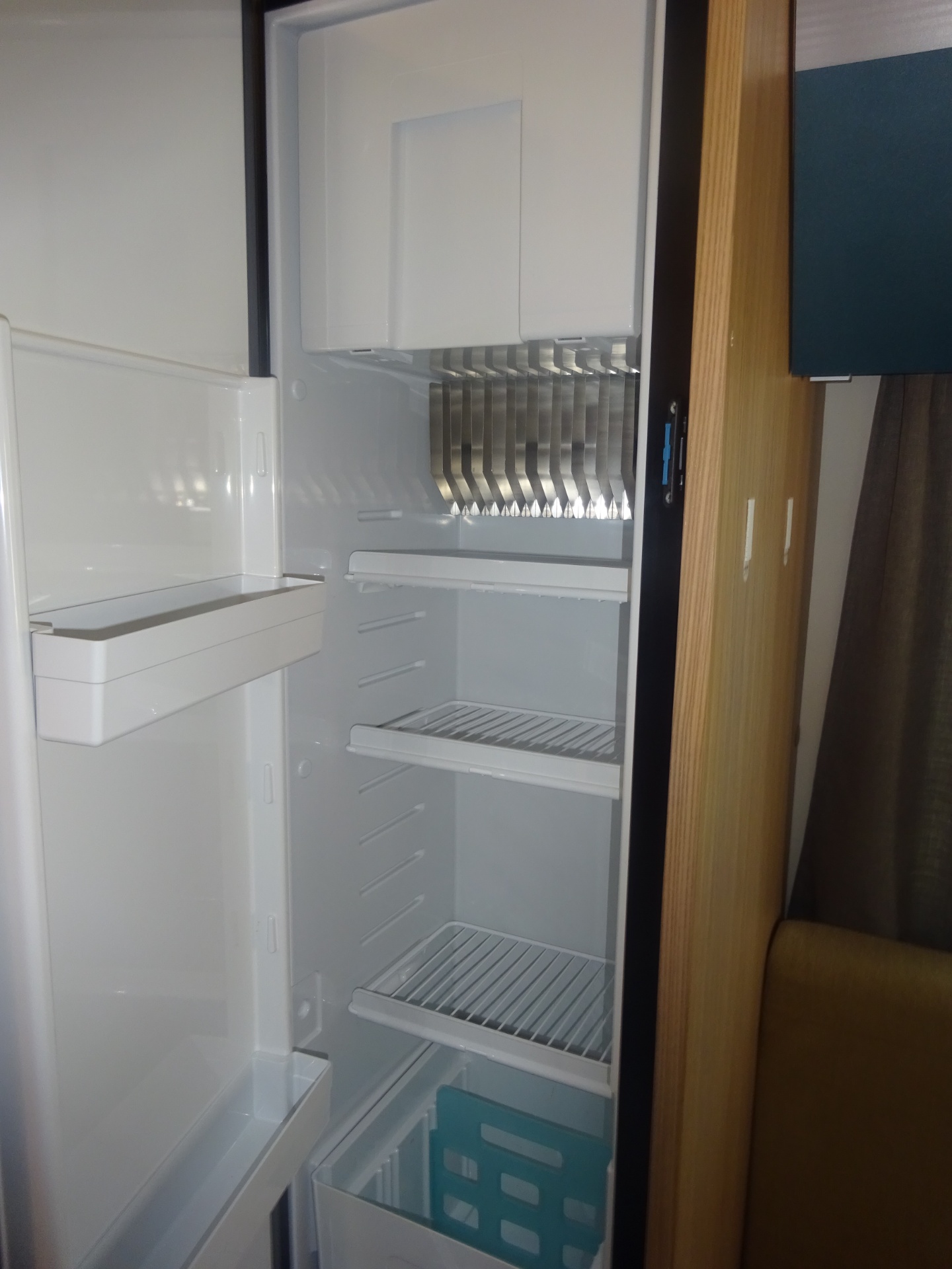 Knaus Sport &Fun+Mover  #UNIEK#