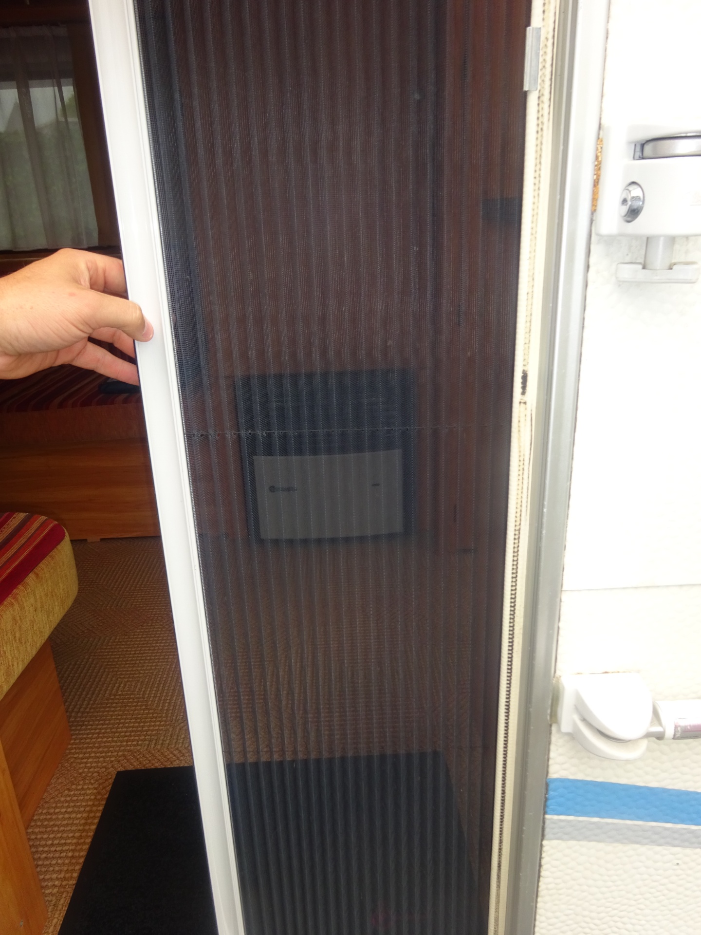 Burstner Premio 435 TS #LICHTGEWICHT#