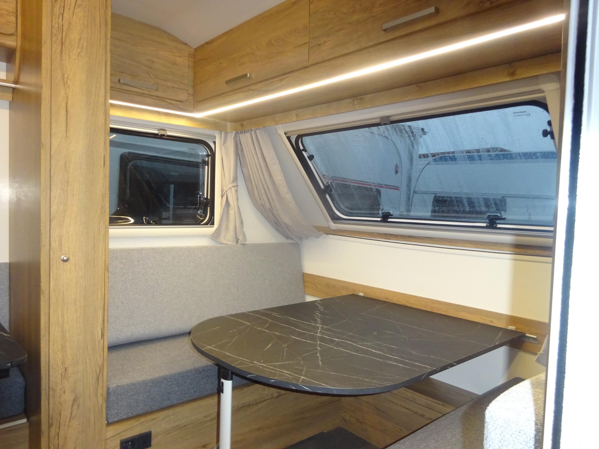 Niewiadow N-Cross Max 5 Persoons #PRIMEUR#