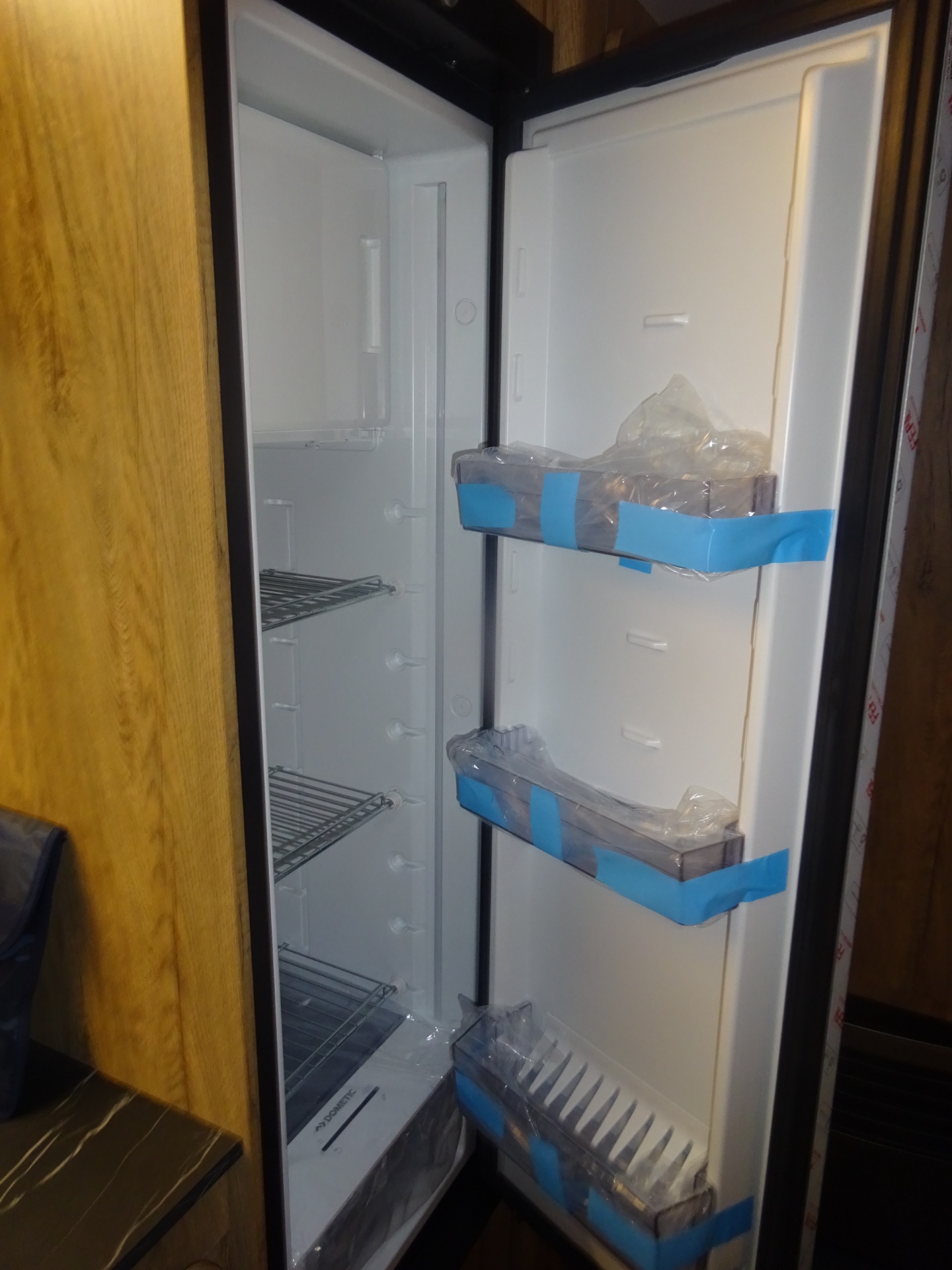 Niewiadow N-Cross Max 5 Persoons #PRIMEUR#