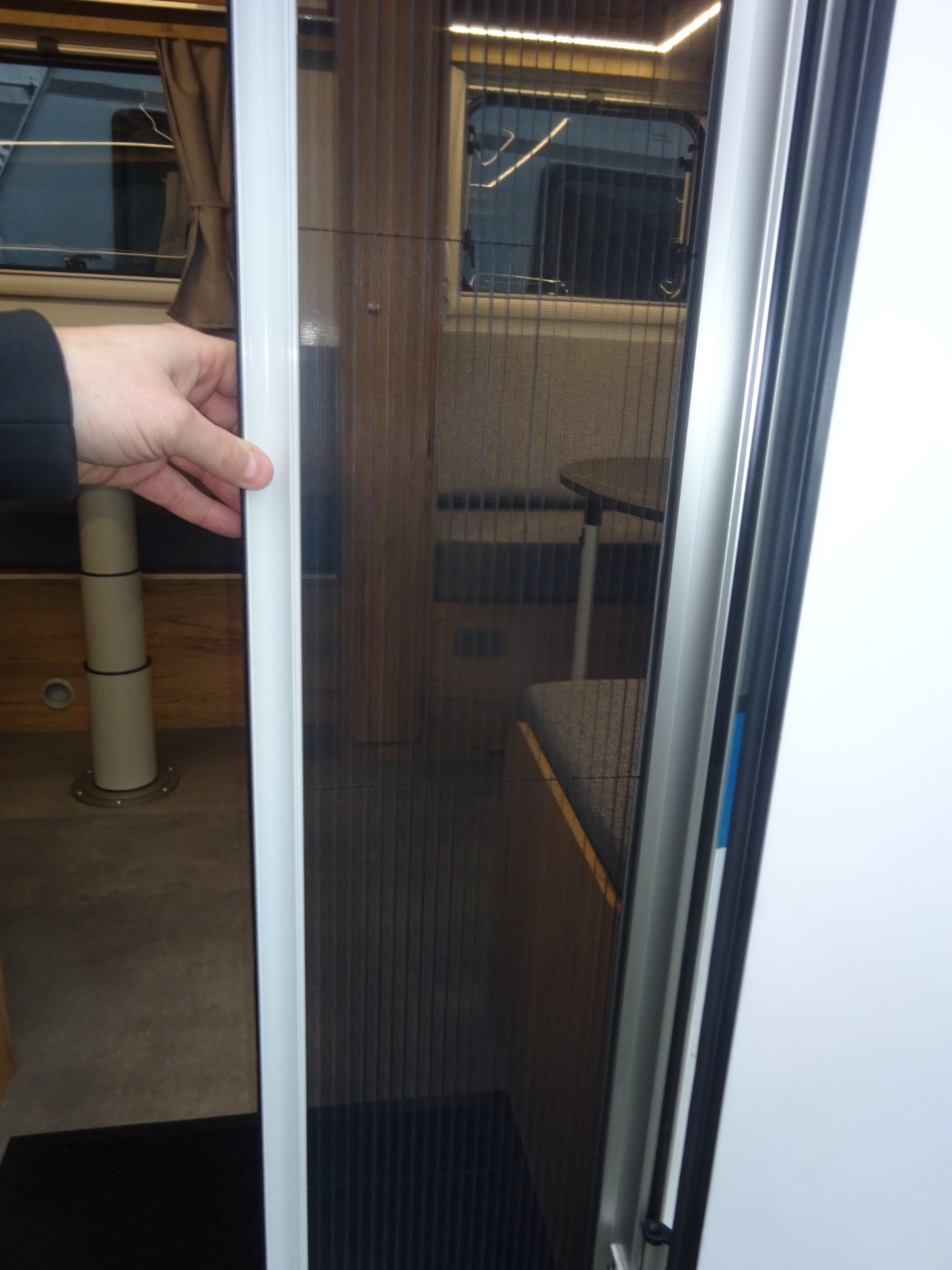 Niewiadow N-Cross Max 5 Persoons #PRIMEUR#