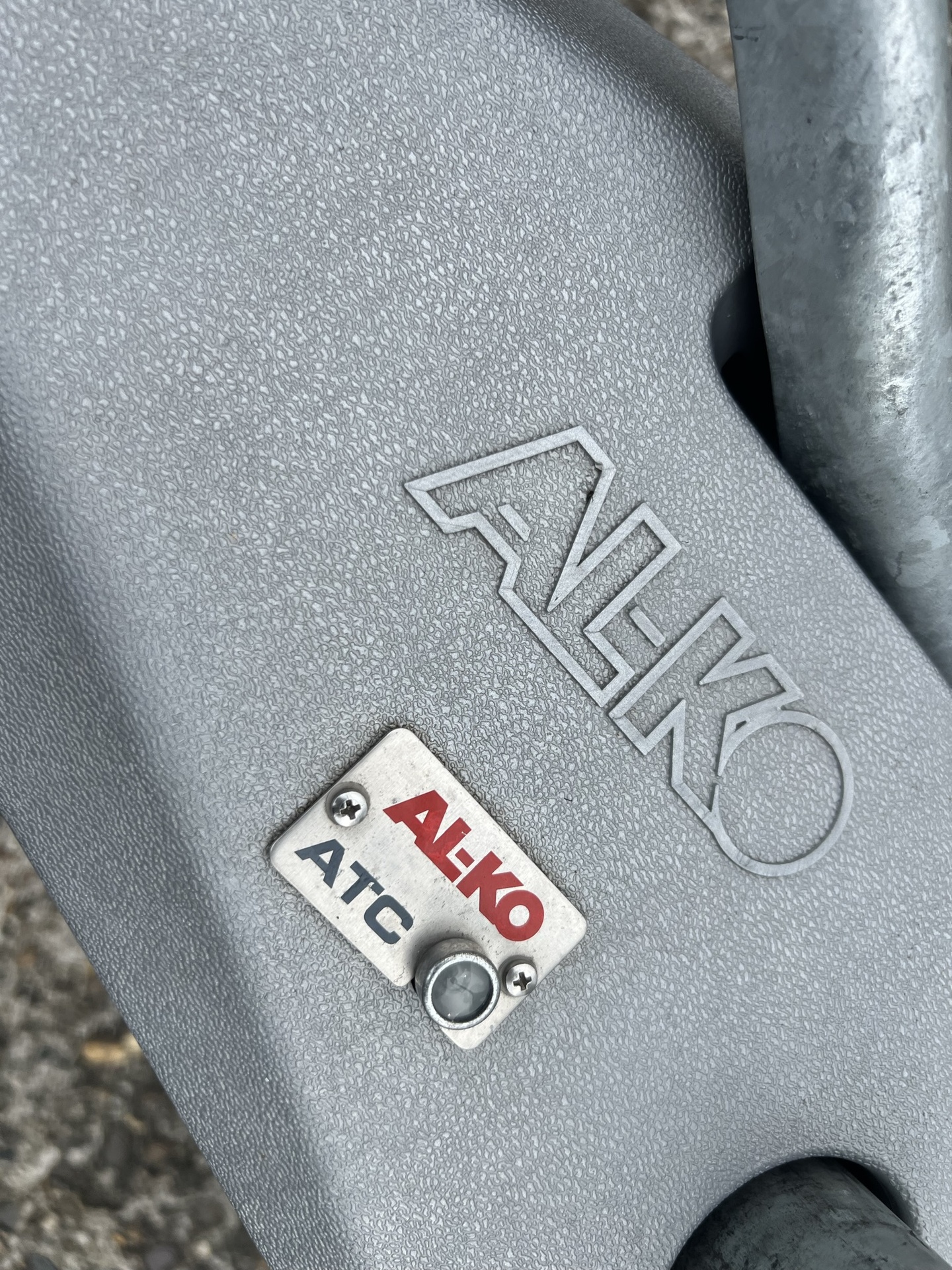 Knaus Sport 400 LK - stapelbed - brand voortent - 4 persoons