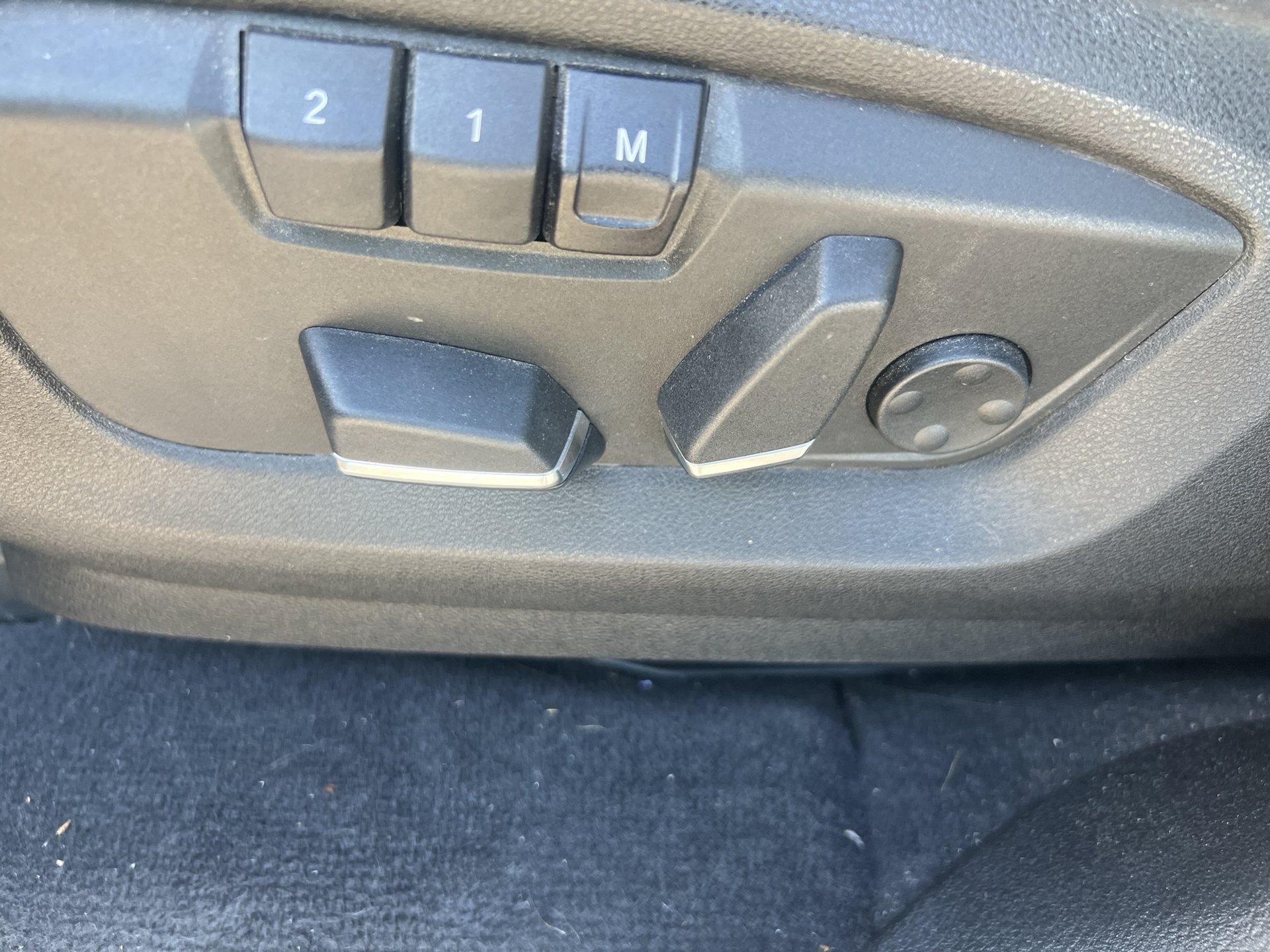 BMW X5 Xdrive30d inruil caravan mogelijk