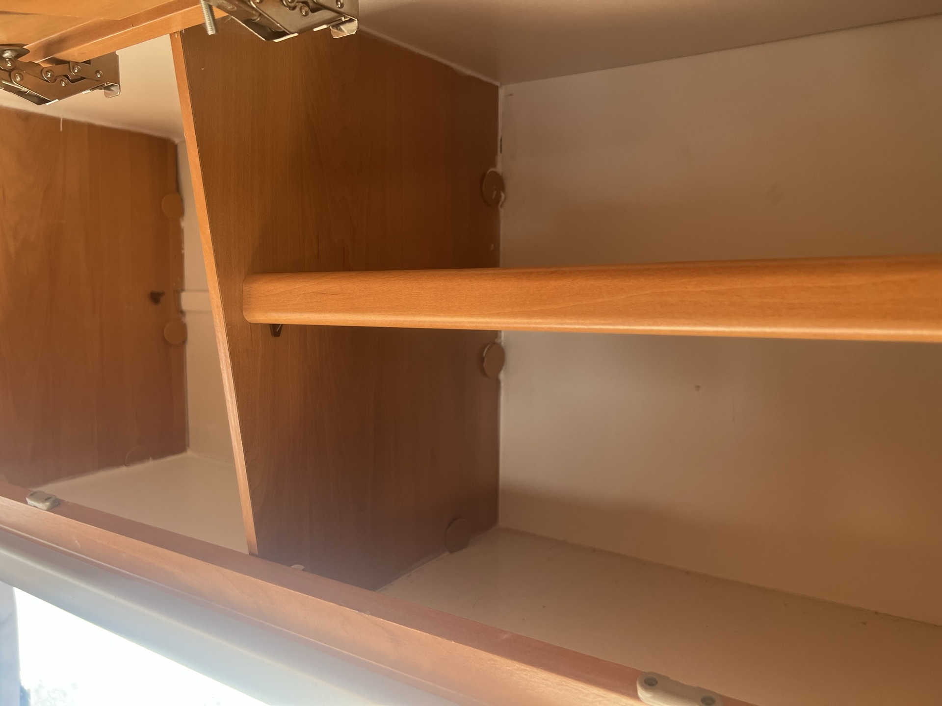 Hymer T 575 GT vast bed - motor airco - 2.8 motor - 128 pk