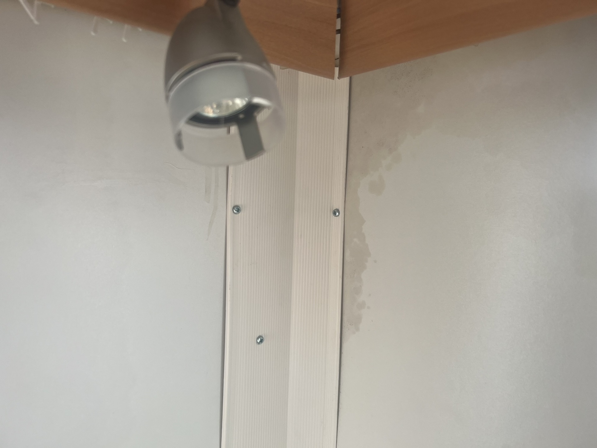 Hymer T 575 GT vast bed - motor airco - 2.8 motor - 128 pk