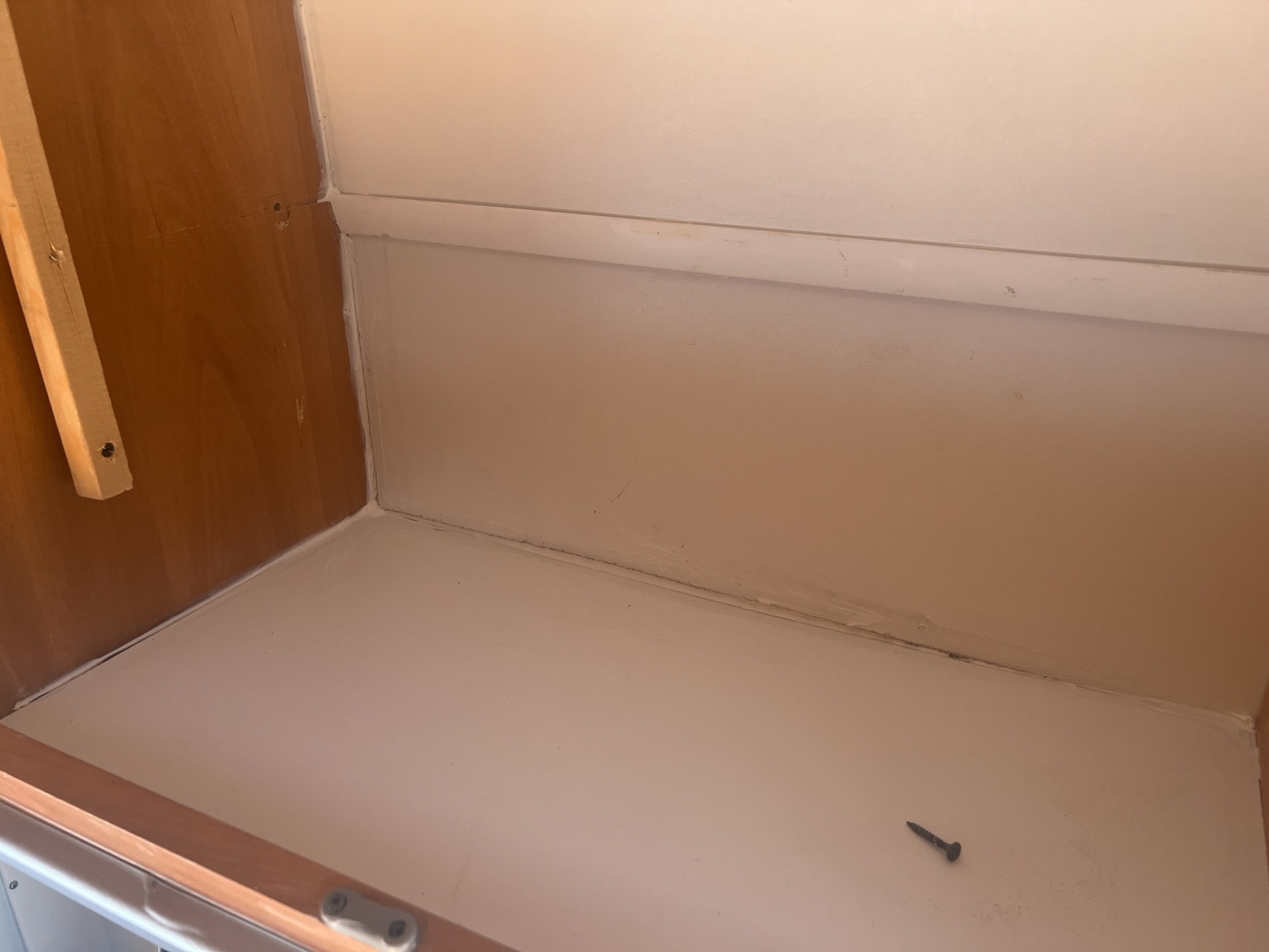 Hymer T 575 GT vast bed - motor airco - 2.8 motor - 128 pk