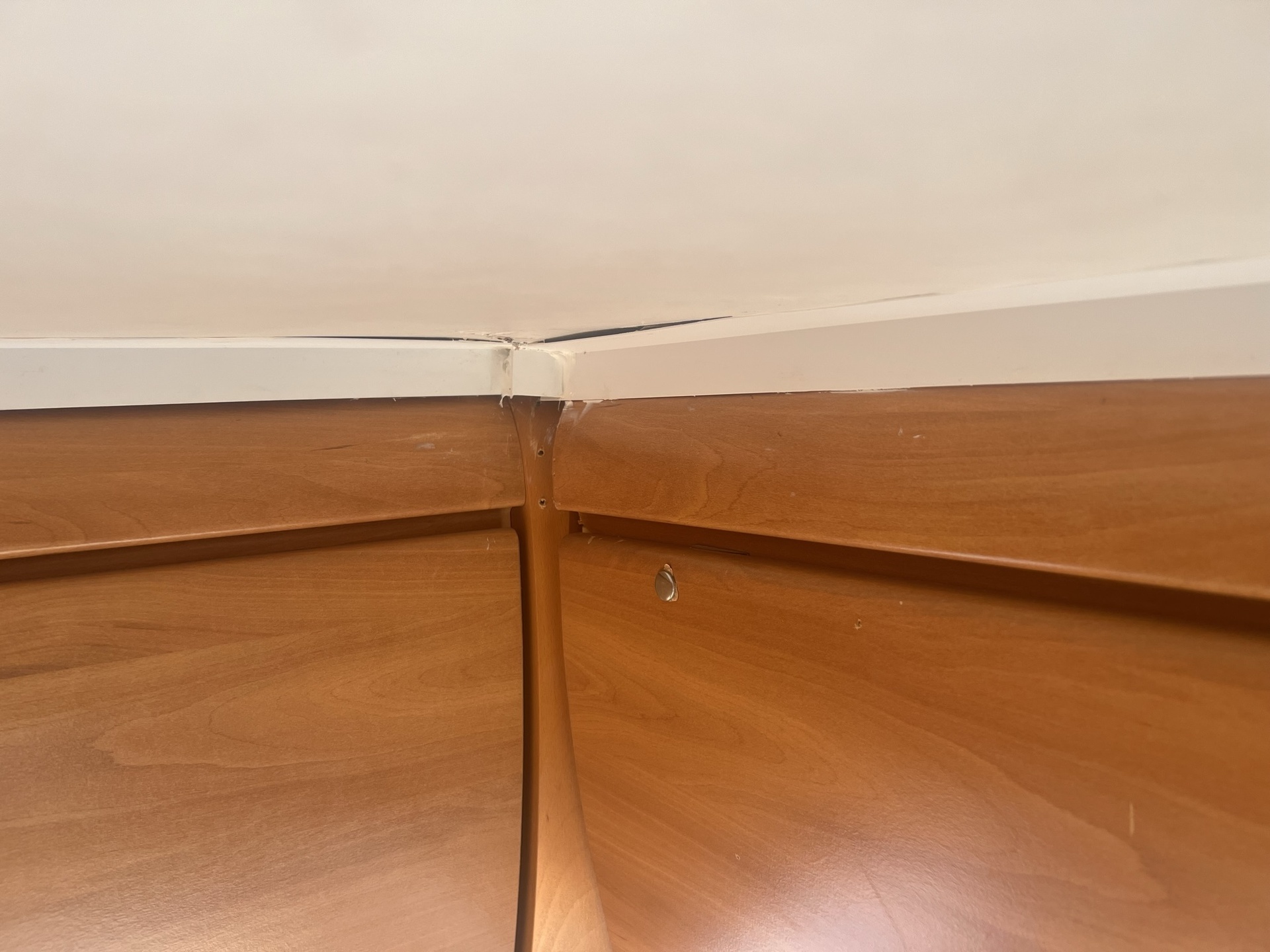 Hymer T 575 GT vast bed - motor airco - 2.8 motor - 128 pk