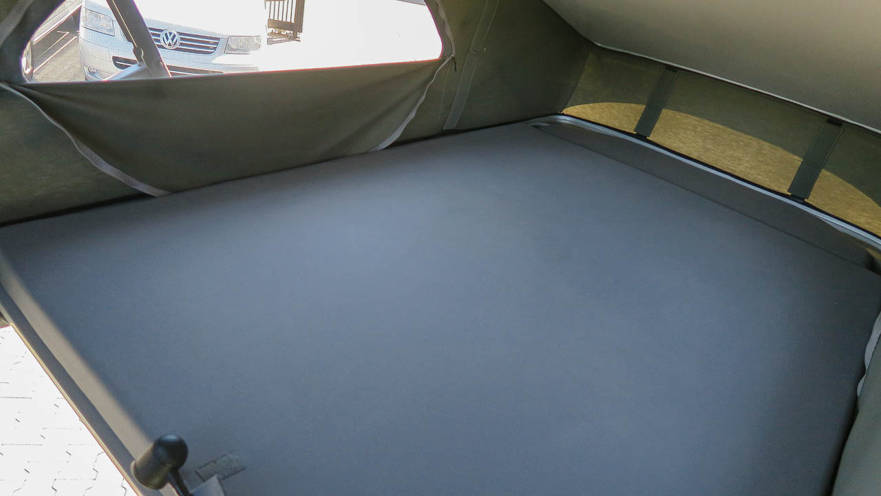 Volkswagen California 2.5TDI Trendline 130PK