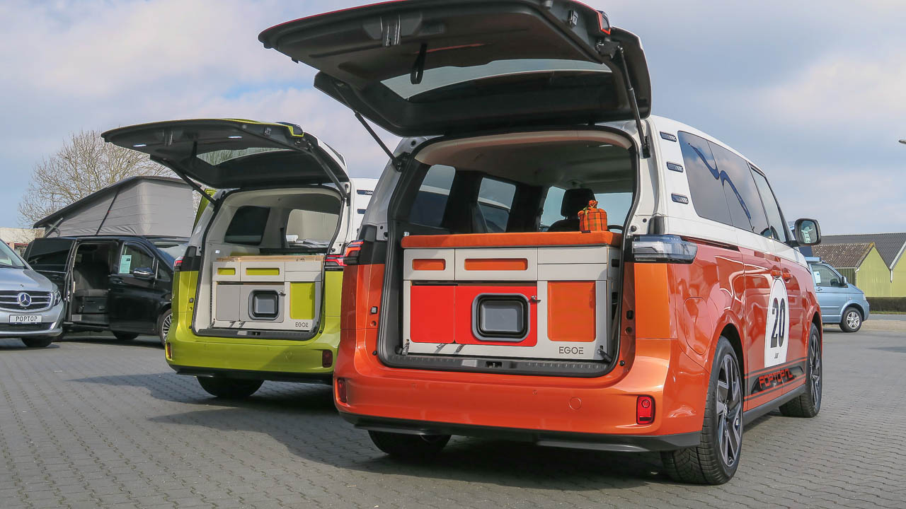 Volkswagen ID.Buzz California?