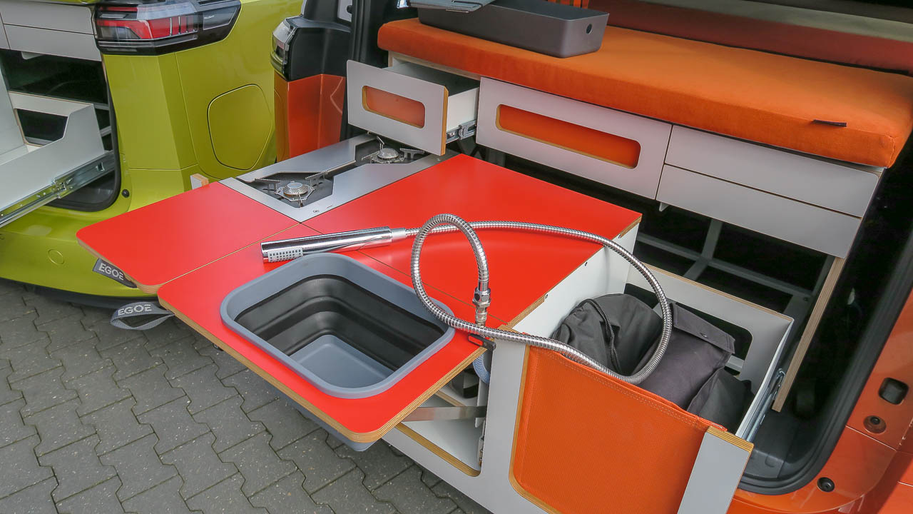 Volkswagen ID.Buzz California?