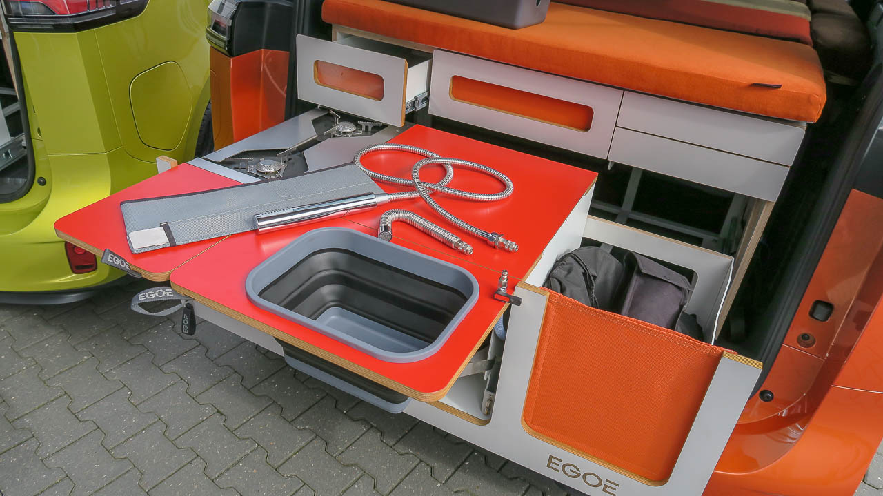 Volkswagen ID.Buzz California?