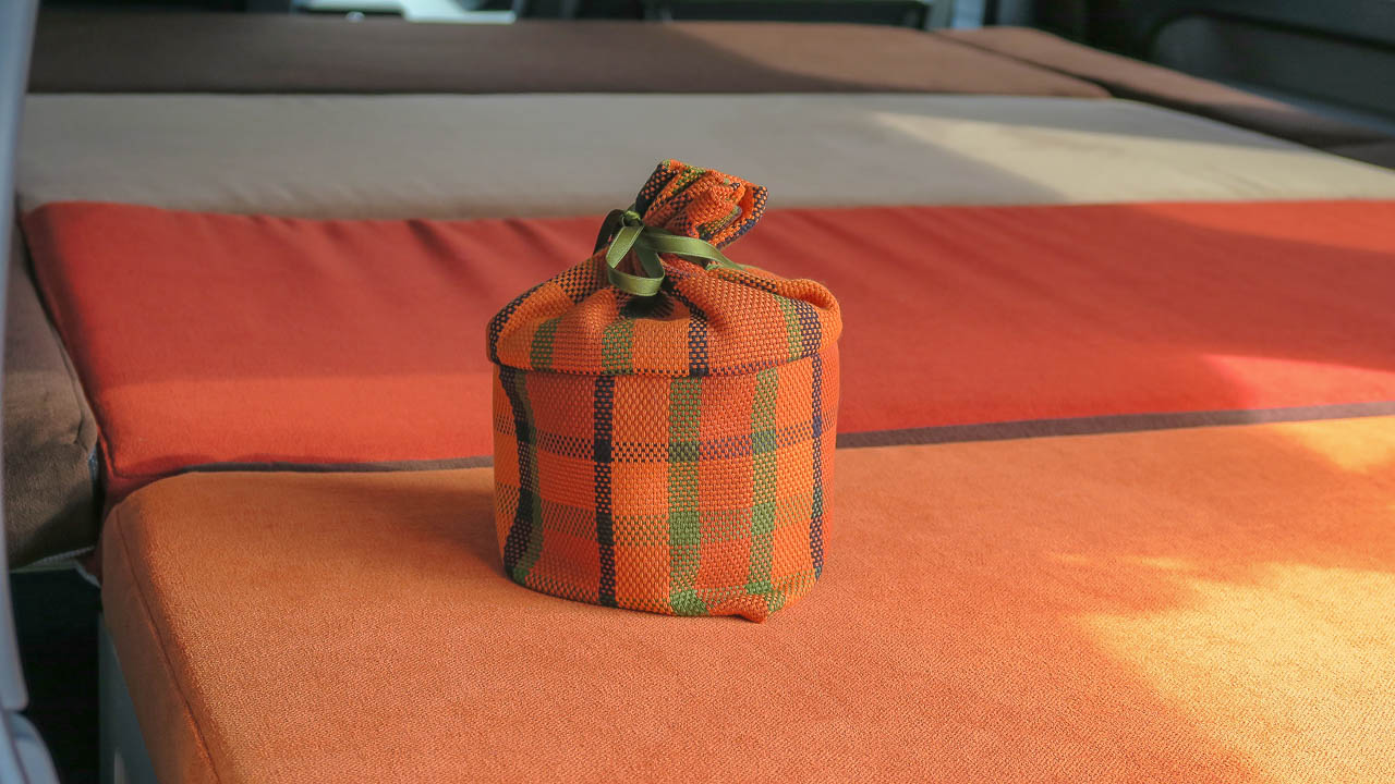 Volkswagen ID.Buzz California?