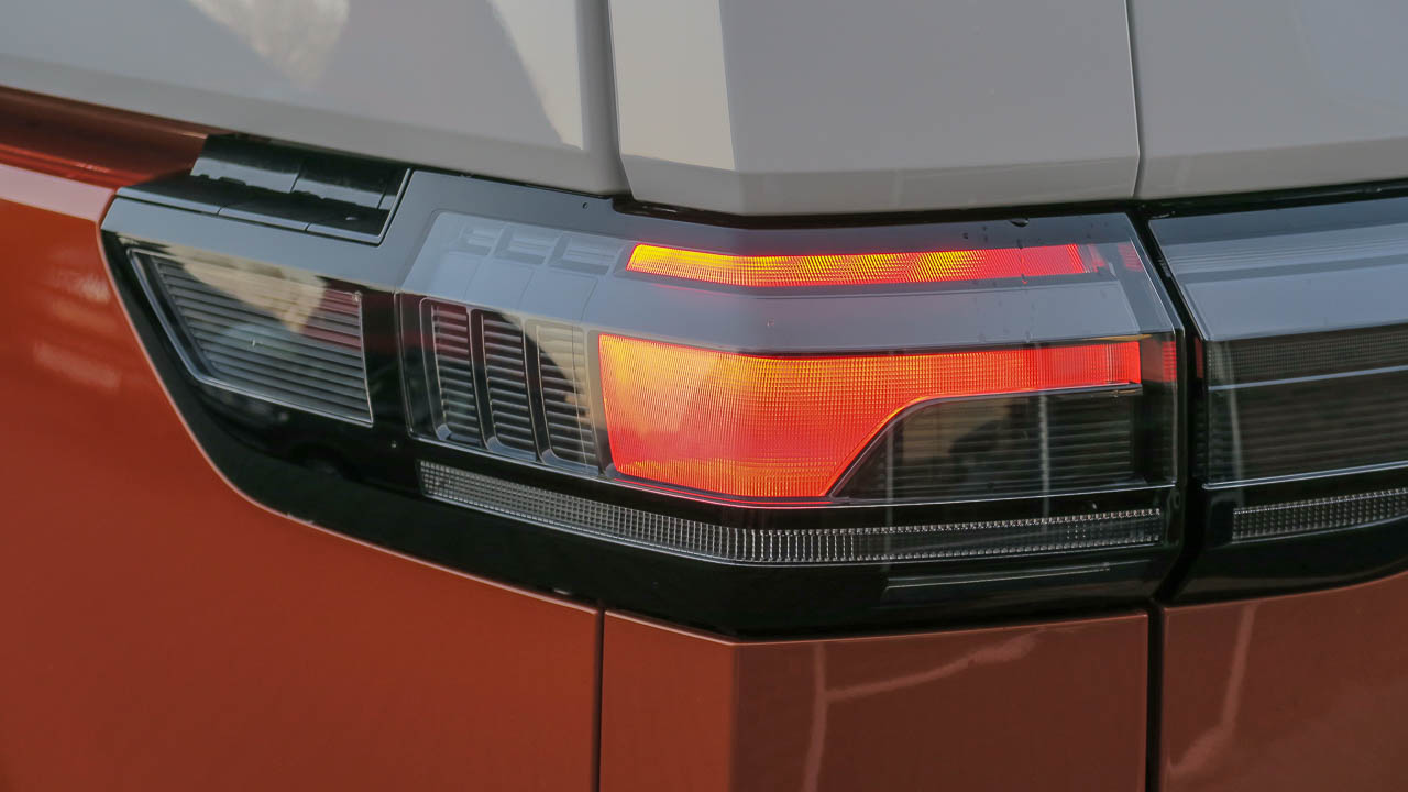 Volkswagen ID.Buzz California?