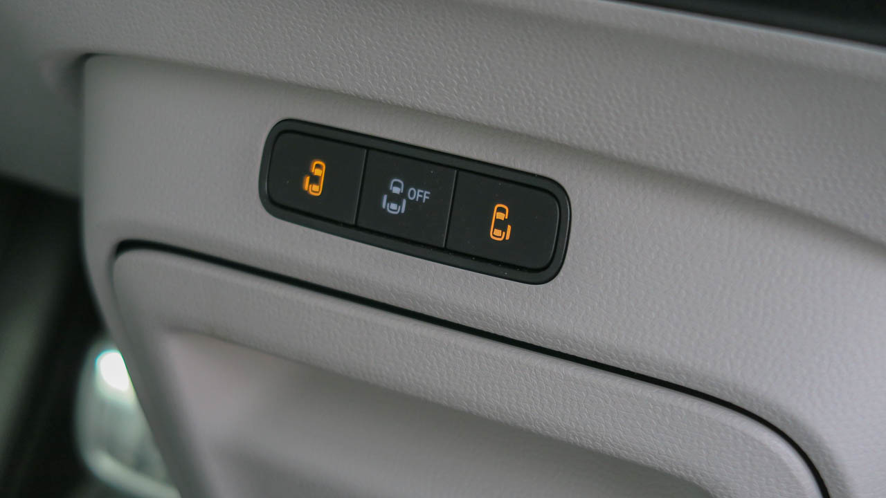 Volkswagen ID.Buzz Pro Open&close, Assist+, Comfort+, Premium Style