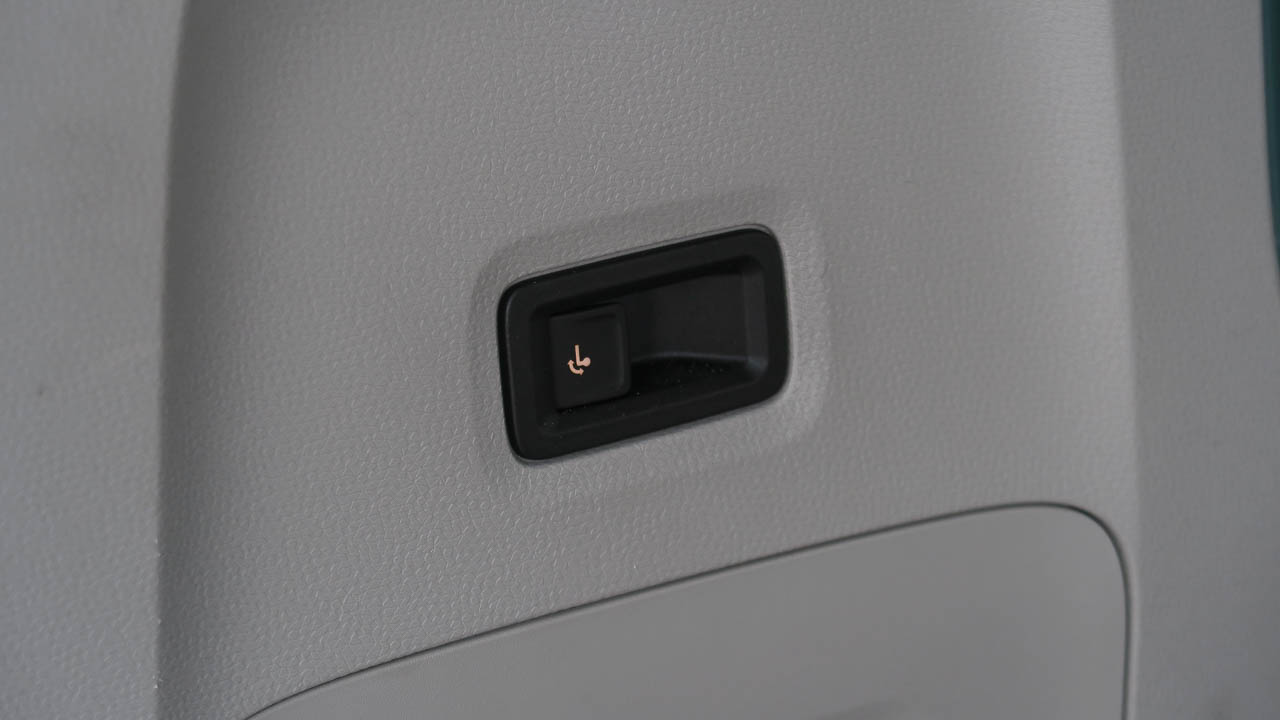 Volkswagen ID.Buzz Pro Open&close, Assist+, Comfort+, Premium Style