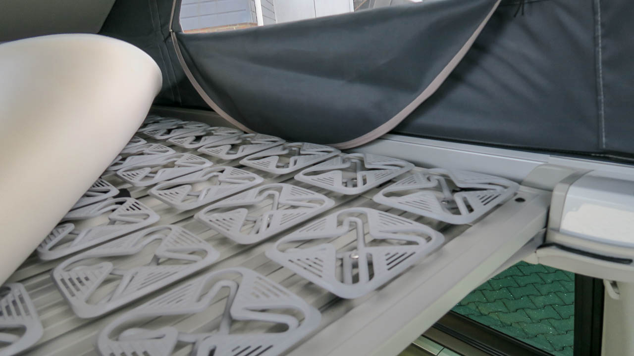 T6 California Ocean Bulli Edition | KW Suspension | Concaver | Maxton