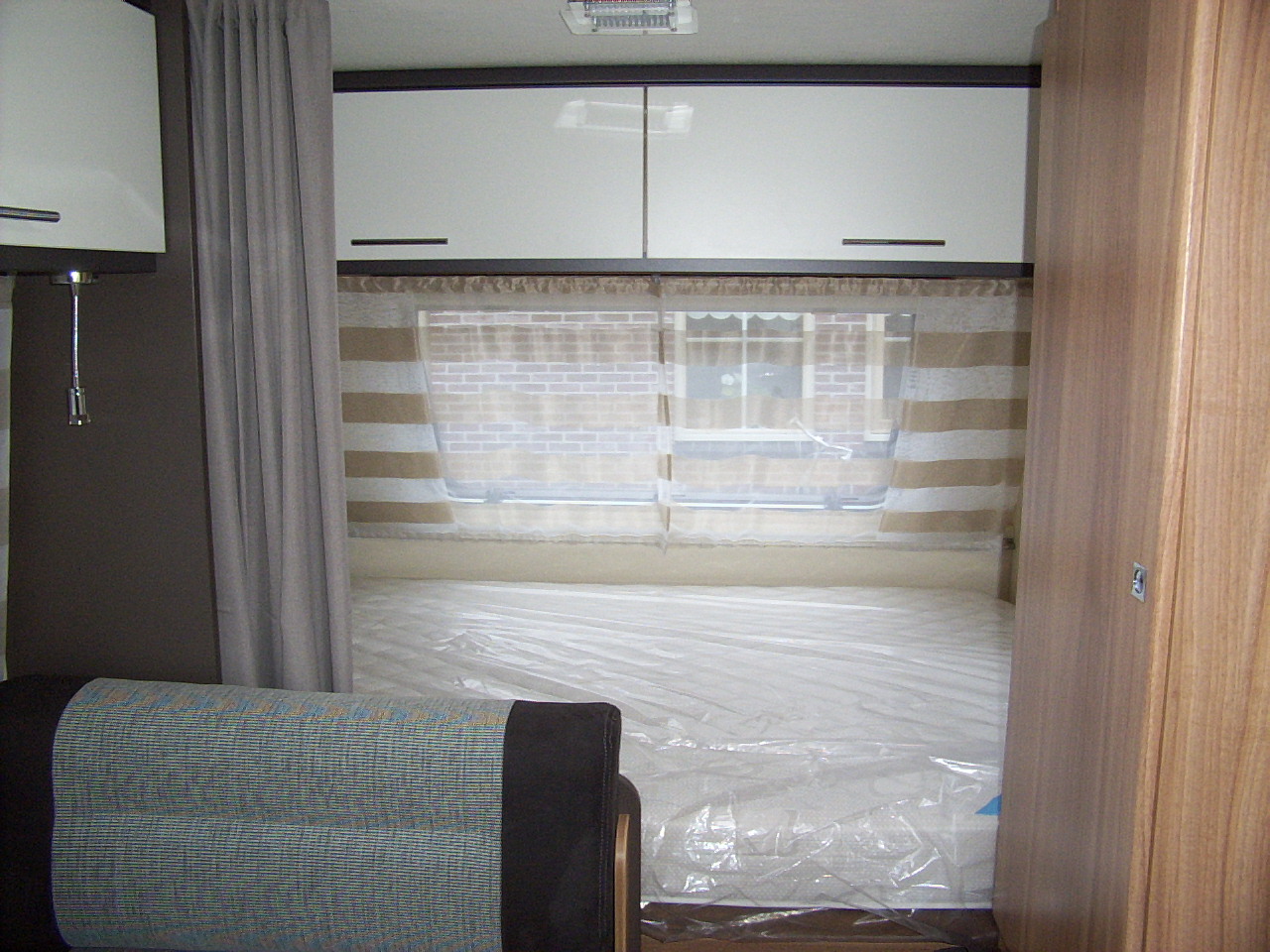 Caravelair Antares  Style 400 bouwj. 2017 ! Verkocht !