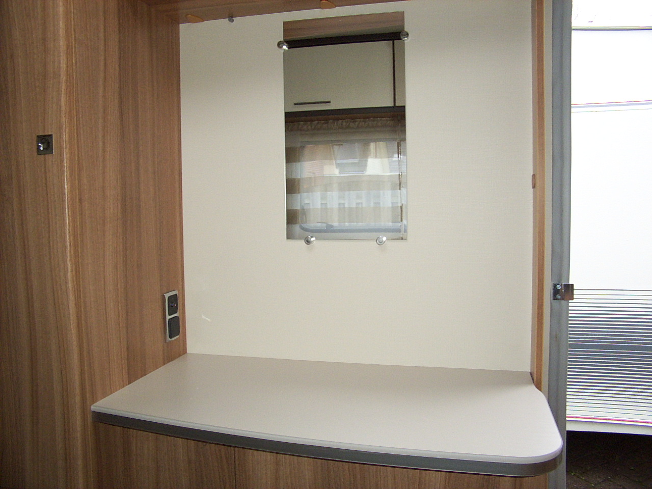 Caravelair Antares  Style 400 bouwj. 2017 ! Verkocht !