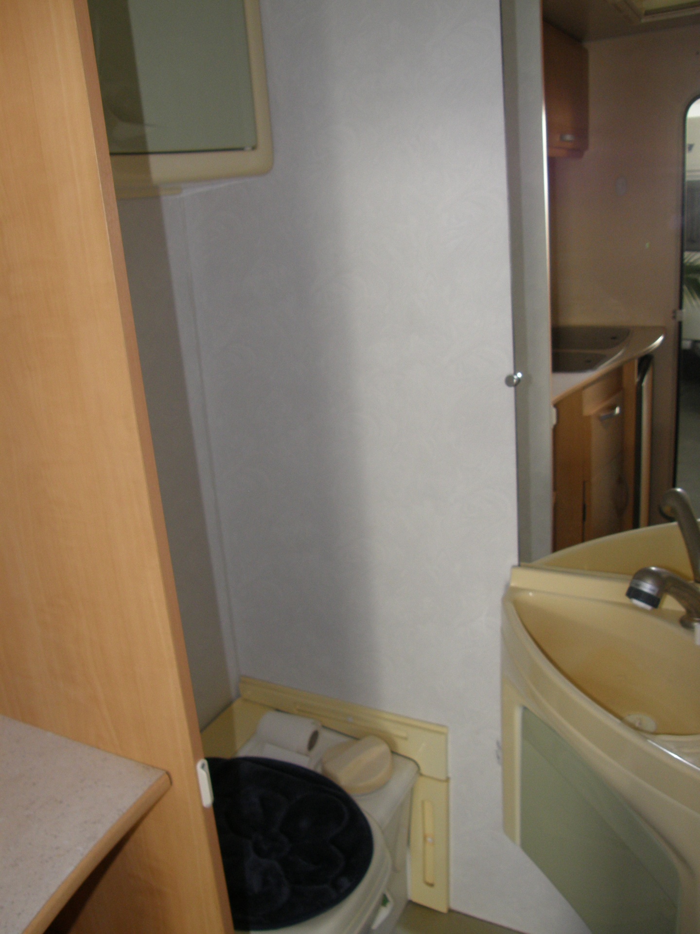 Sterckeman N4206 420CP