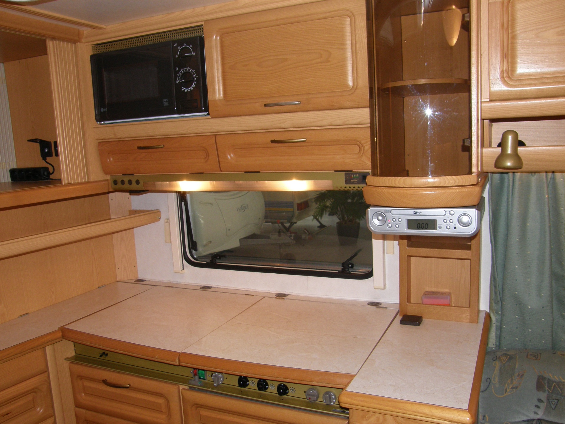 Fendt 150 platin 510 TF