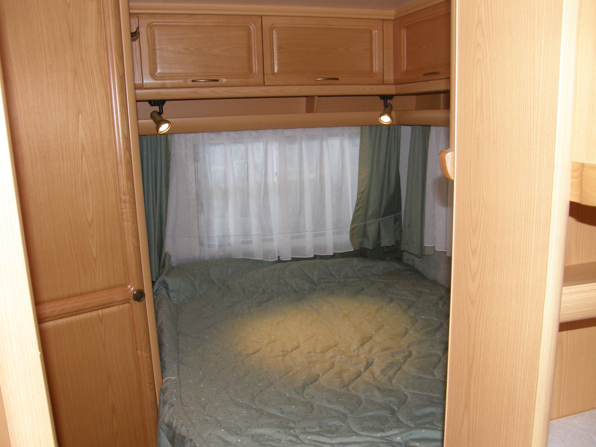 Fendt 150 platin 510 TF