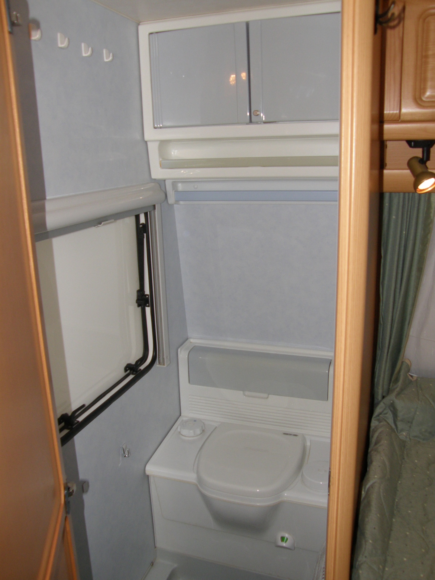 Fendt 150 platin 510 TF